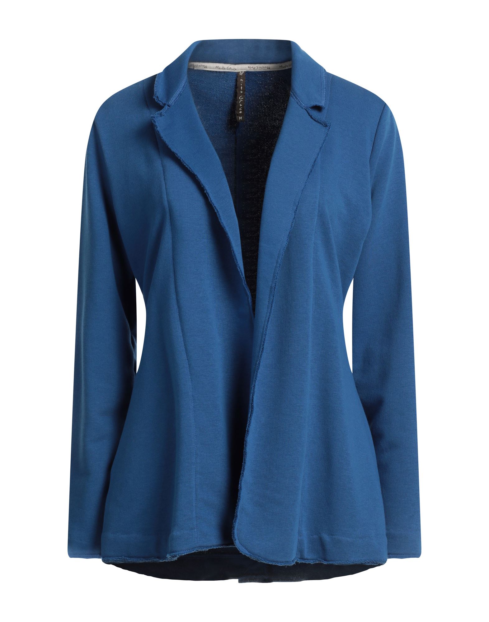  Manila Grace - Anzüge Und Co-ords - Blazers - On Yoox.com 