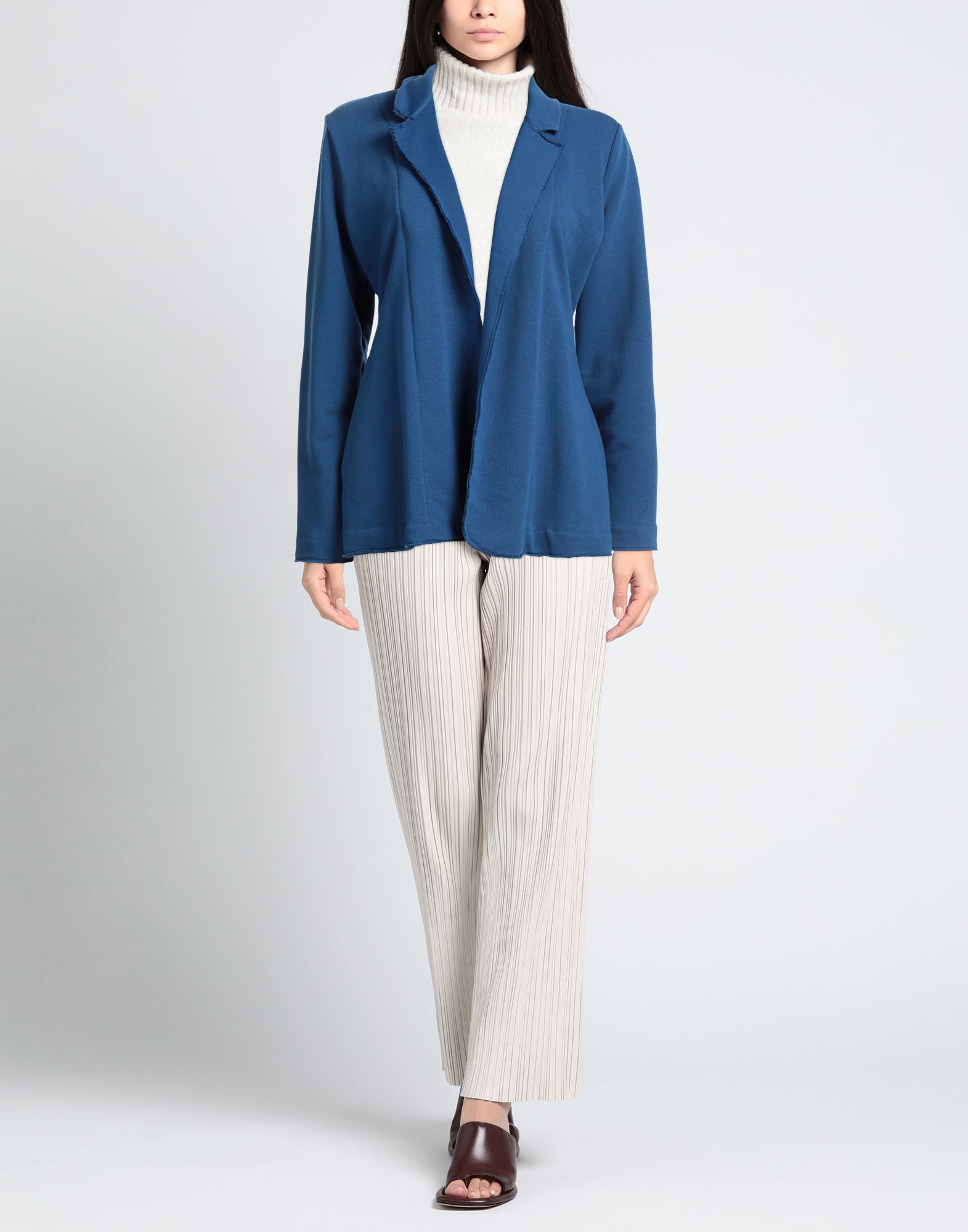  Manila Grace - Anzüge Und Co-ords - Blazers - On Yoox.com 