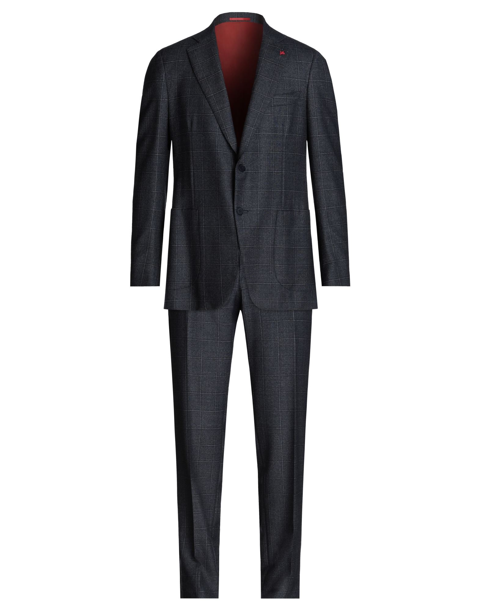 イザイア スーツの通販・価格比較 - 価格.com