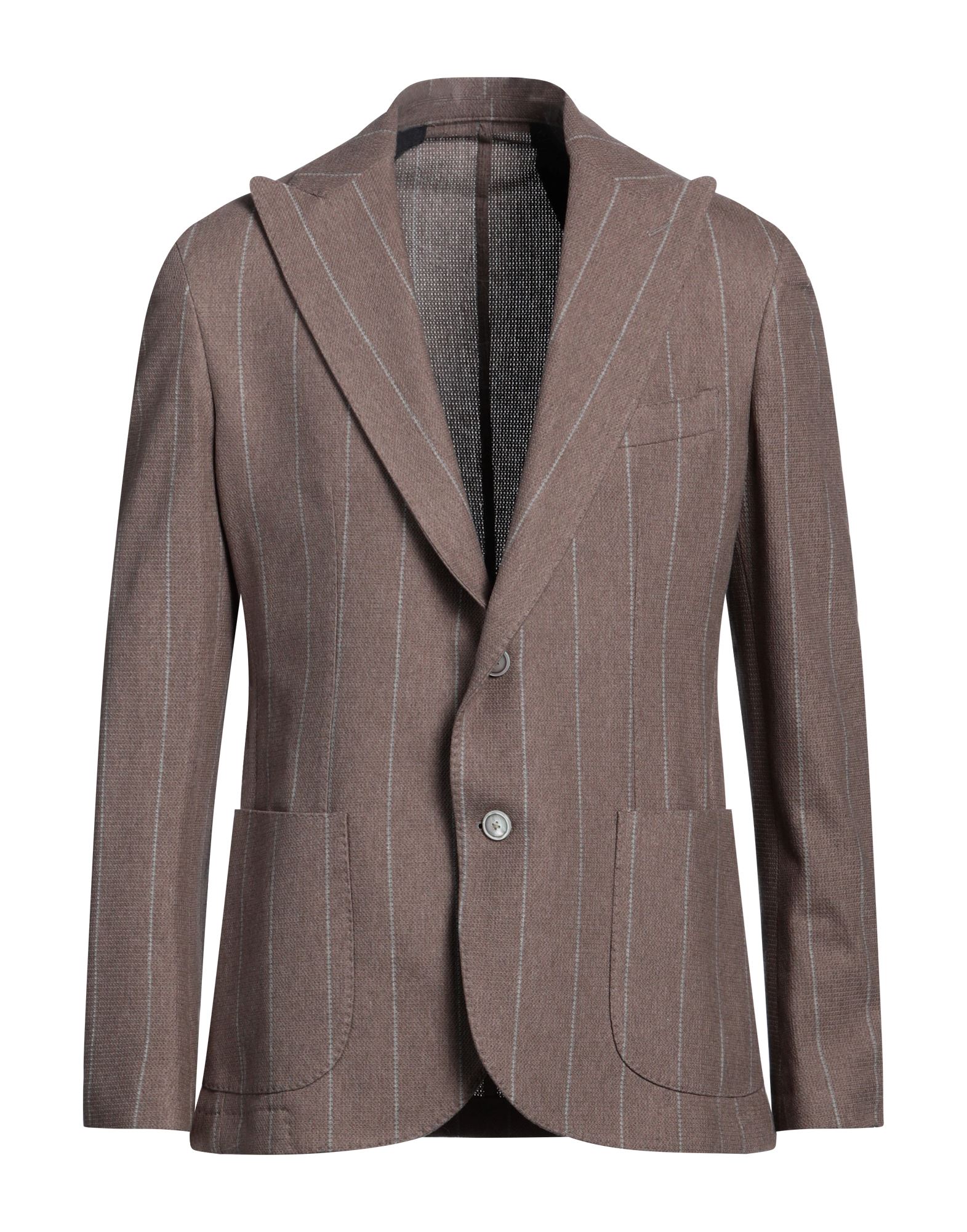  Barba Napoli - Anzüge Und Co-ords - Blazers - On Yoox.com 