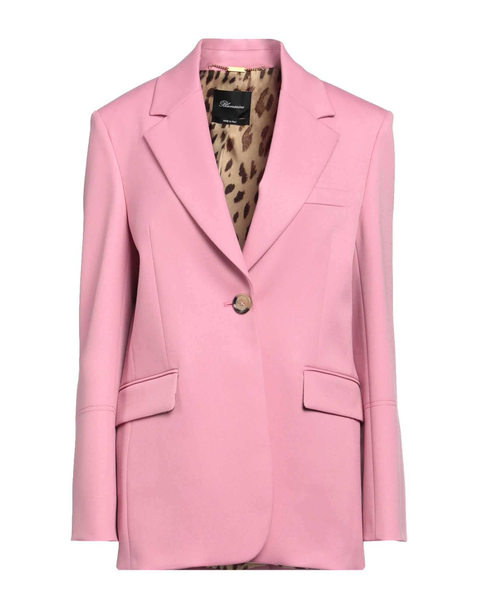BLUMARINE BLUMARINE ΣΥΝΟΛΑ ΚΑΙ ΣΕΤ Σακάκι
