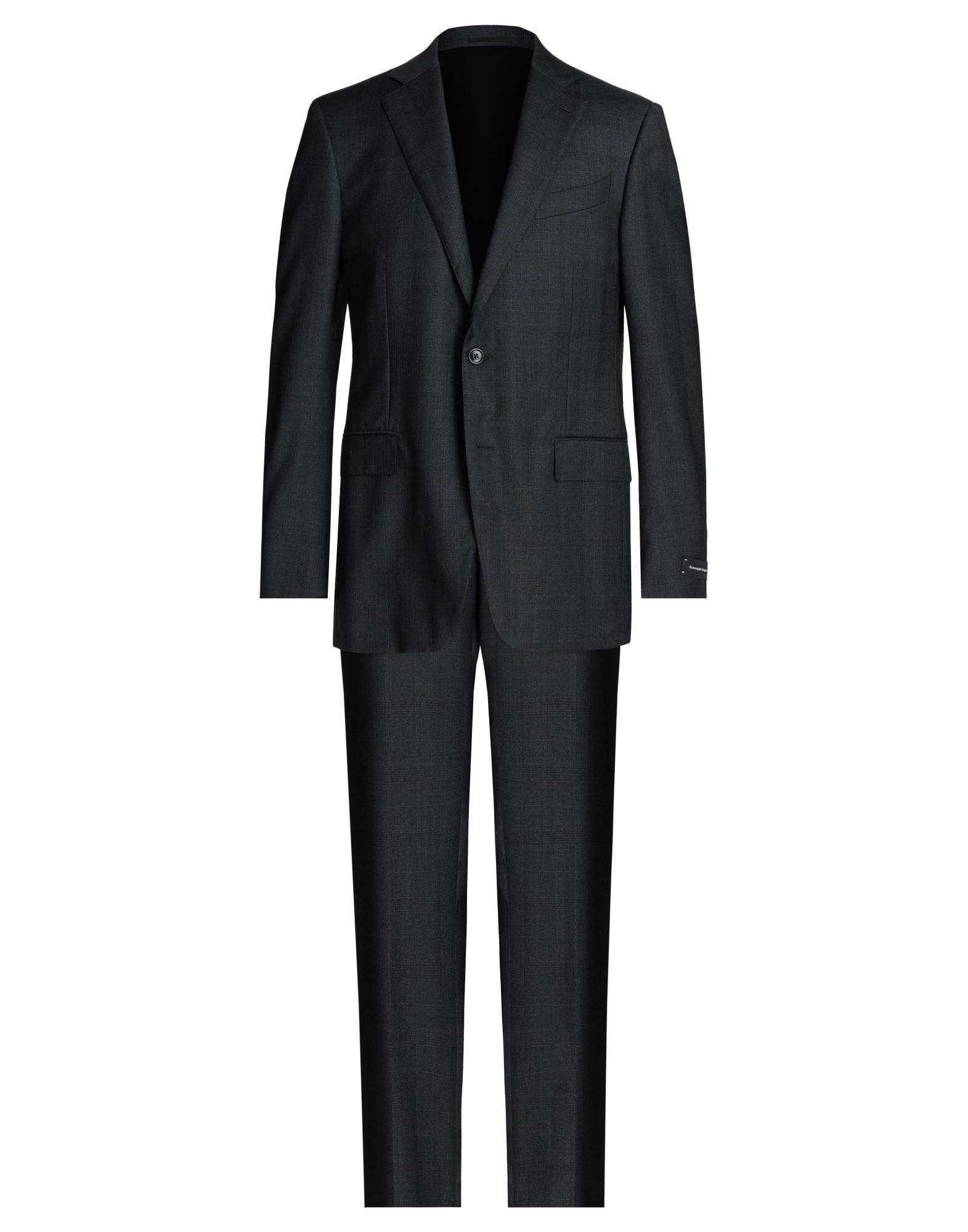 ZEGNA ΣΥΝΟΛΑ ΚΑΙ ΣΕΤ Κοστούμι