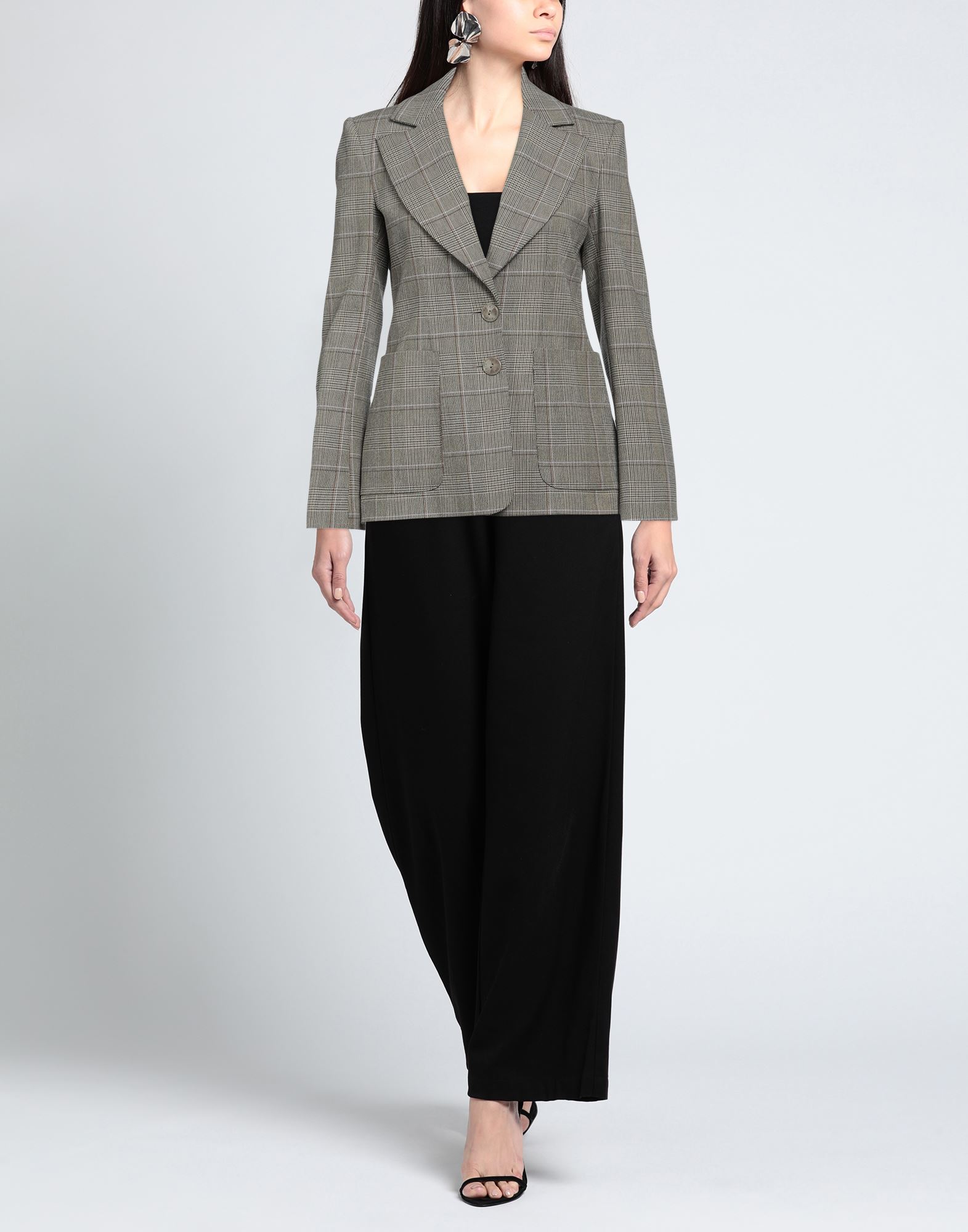  Patrizia Pepe - Anzüge Und Co-ords - Blazers - On Yoox.com 