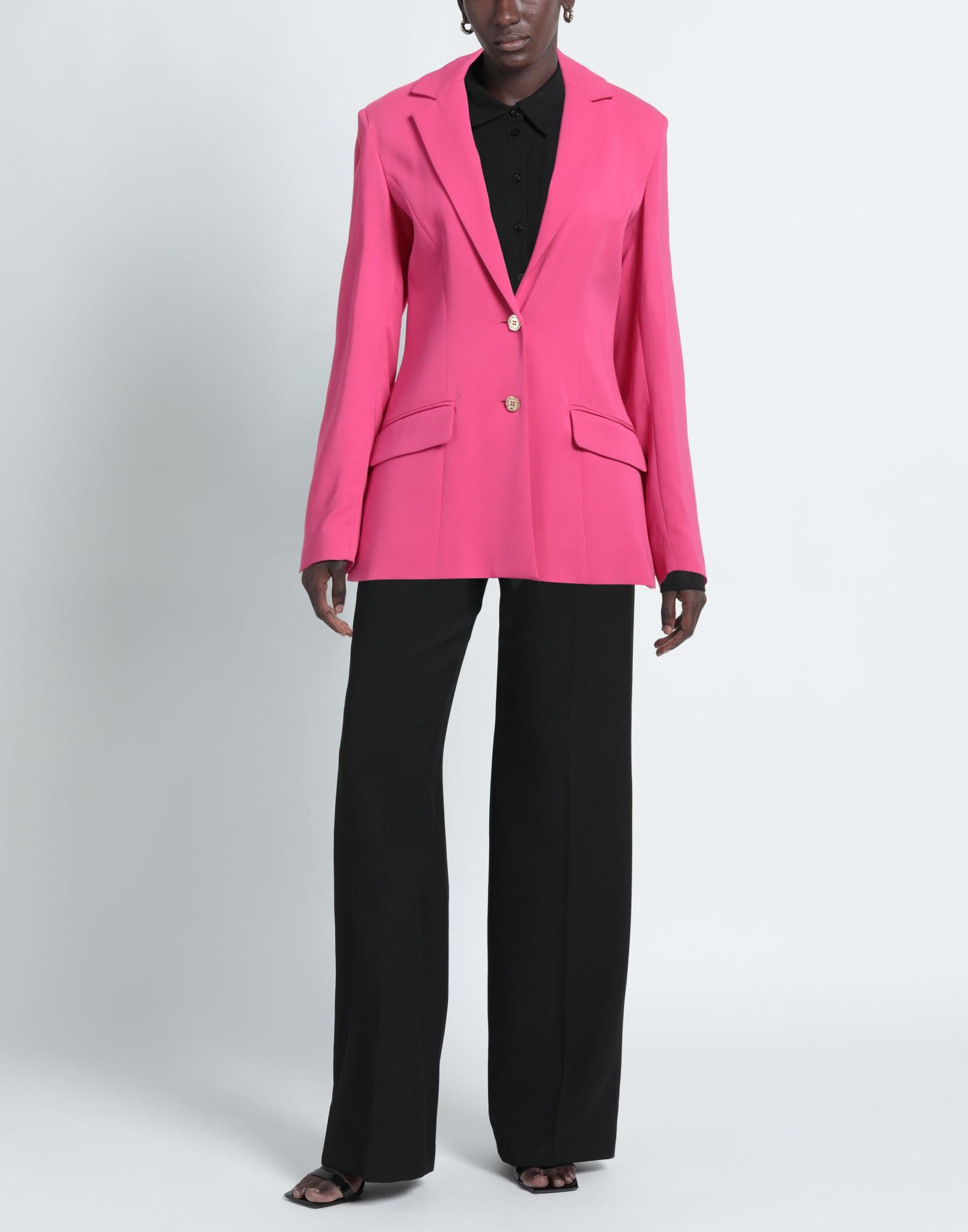 Trussardi - Trajes Y Conjuntos - Americanas - On Yoox.com 