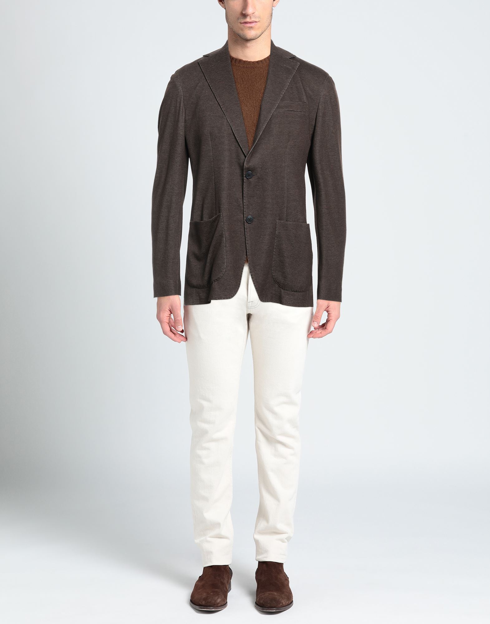  Altea - Anzüge Und Co-ords - Blazers - On Yoox.com 