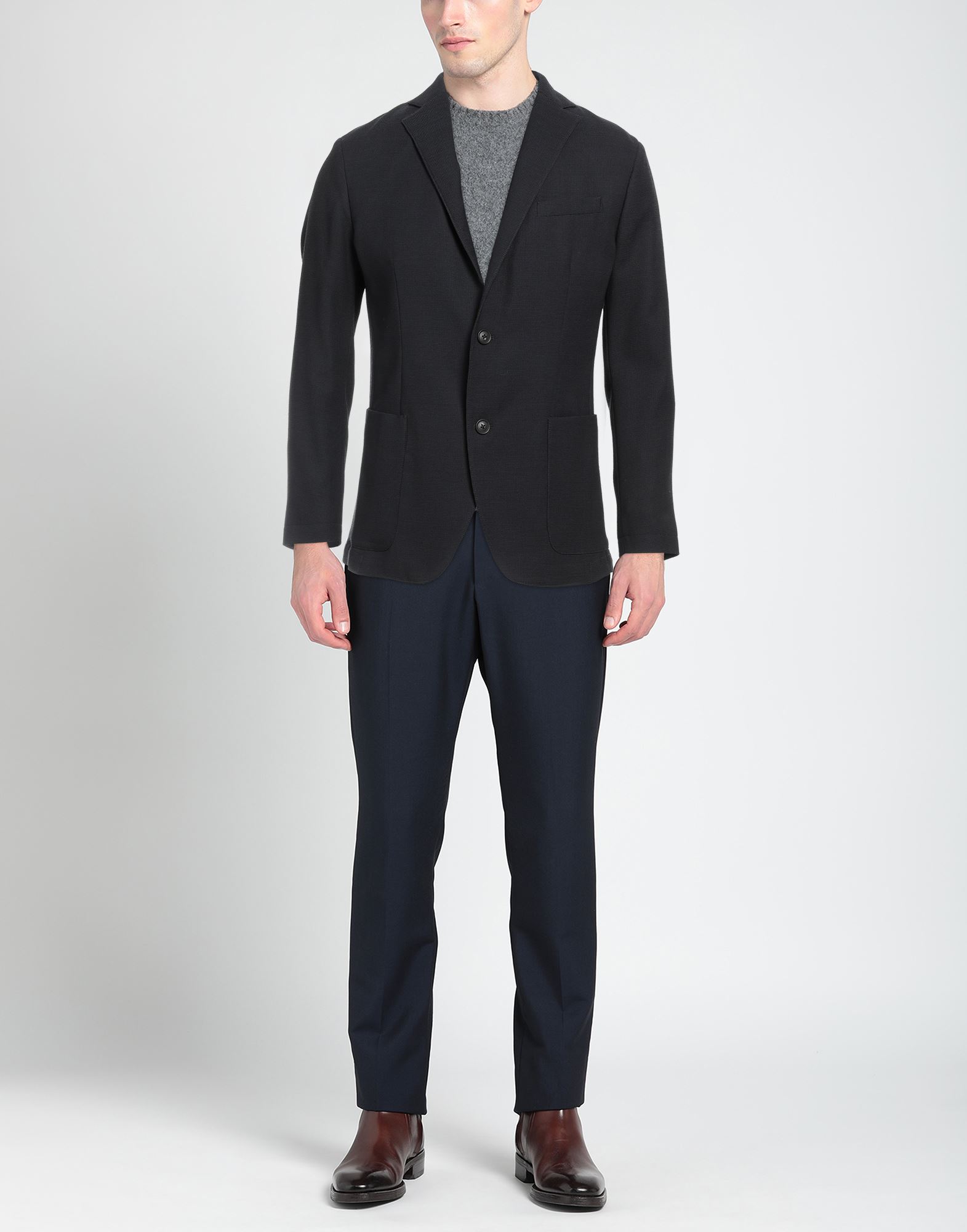  Trussardi - Anzüge Und Co-ords - Blazers - On Yoox.com 