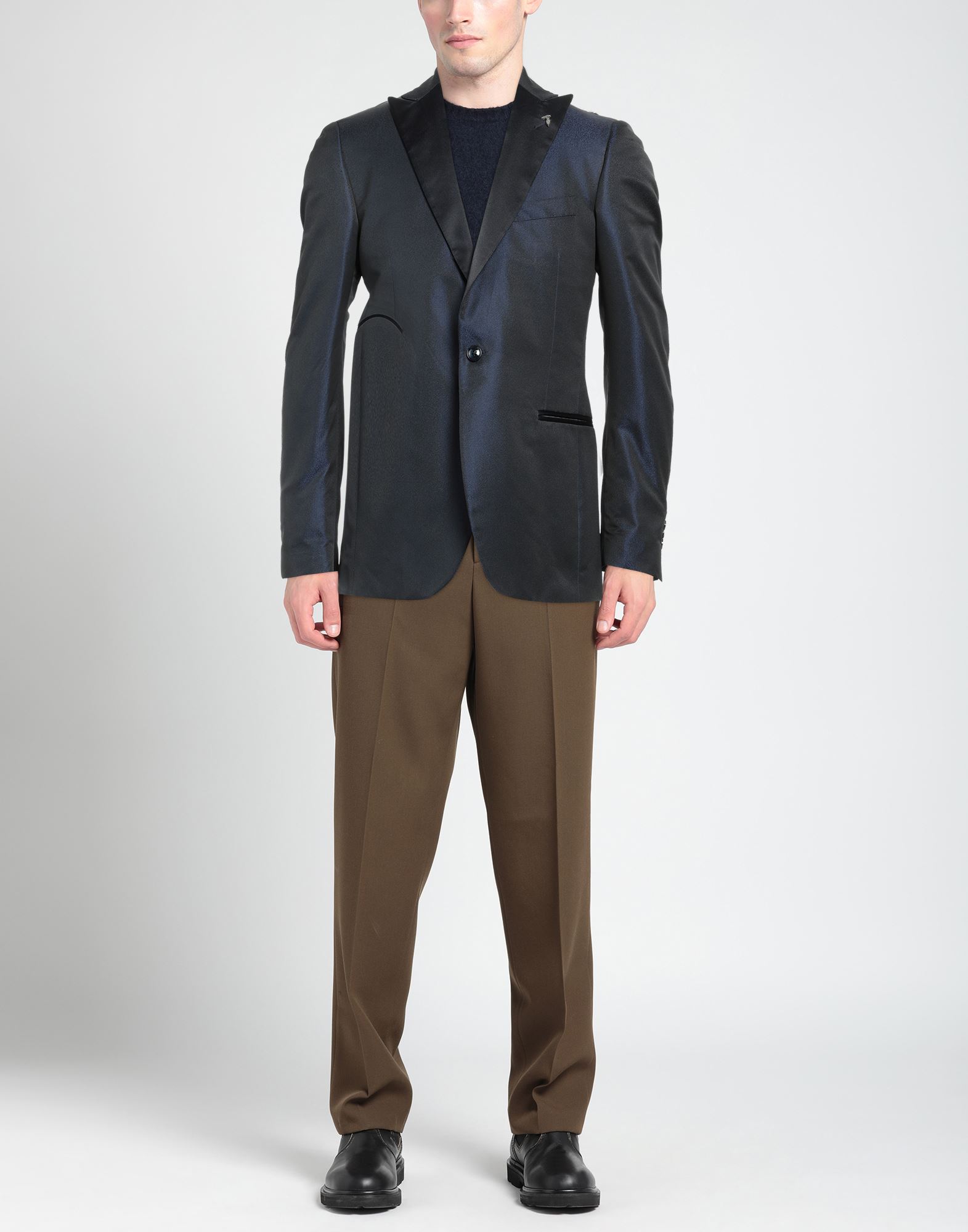  Trussardi - Anzüge Und Co-ords - Blazers - On Yoox.com 