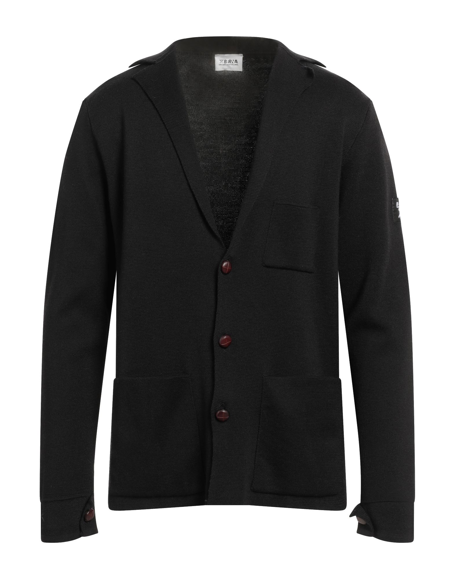  Berna - Anzüge Und Co-ords - Blazers - On Yoox.com 