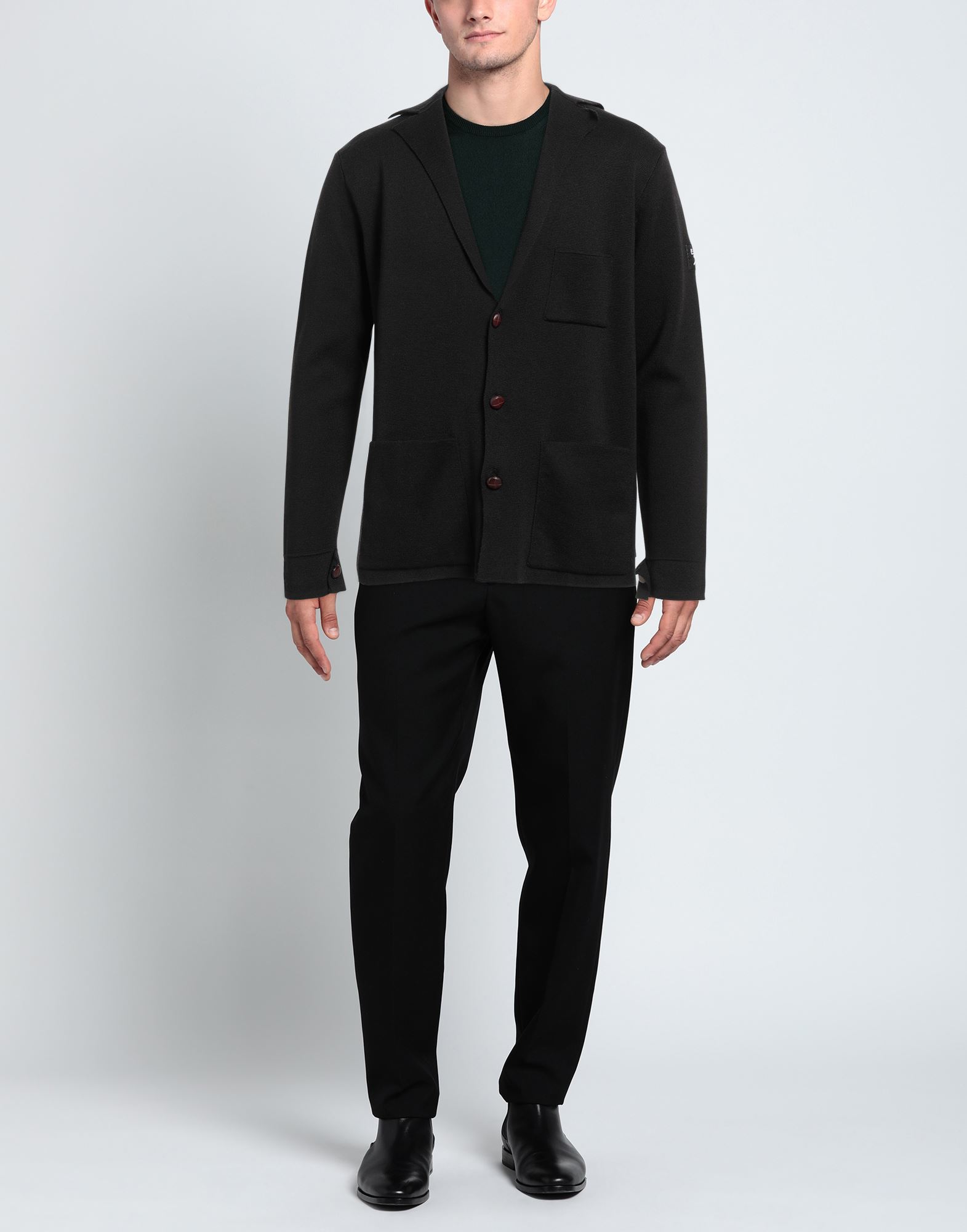  Berna - Anzüge Und Co-ords - Blazers - On Yoox.com 