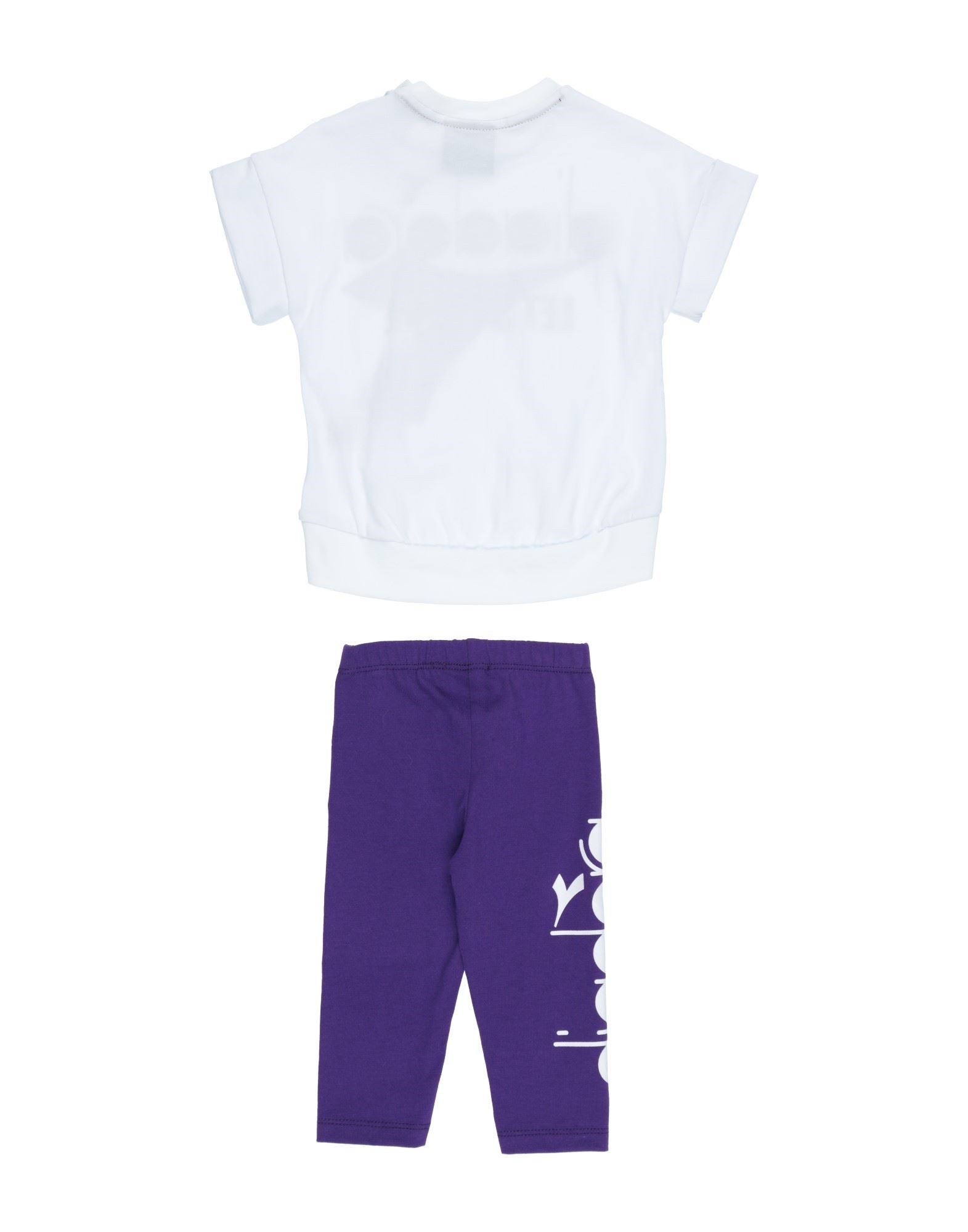  Diadora - Recién Nacido - Conjuntos Para Bebé - On Yoox.com 