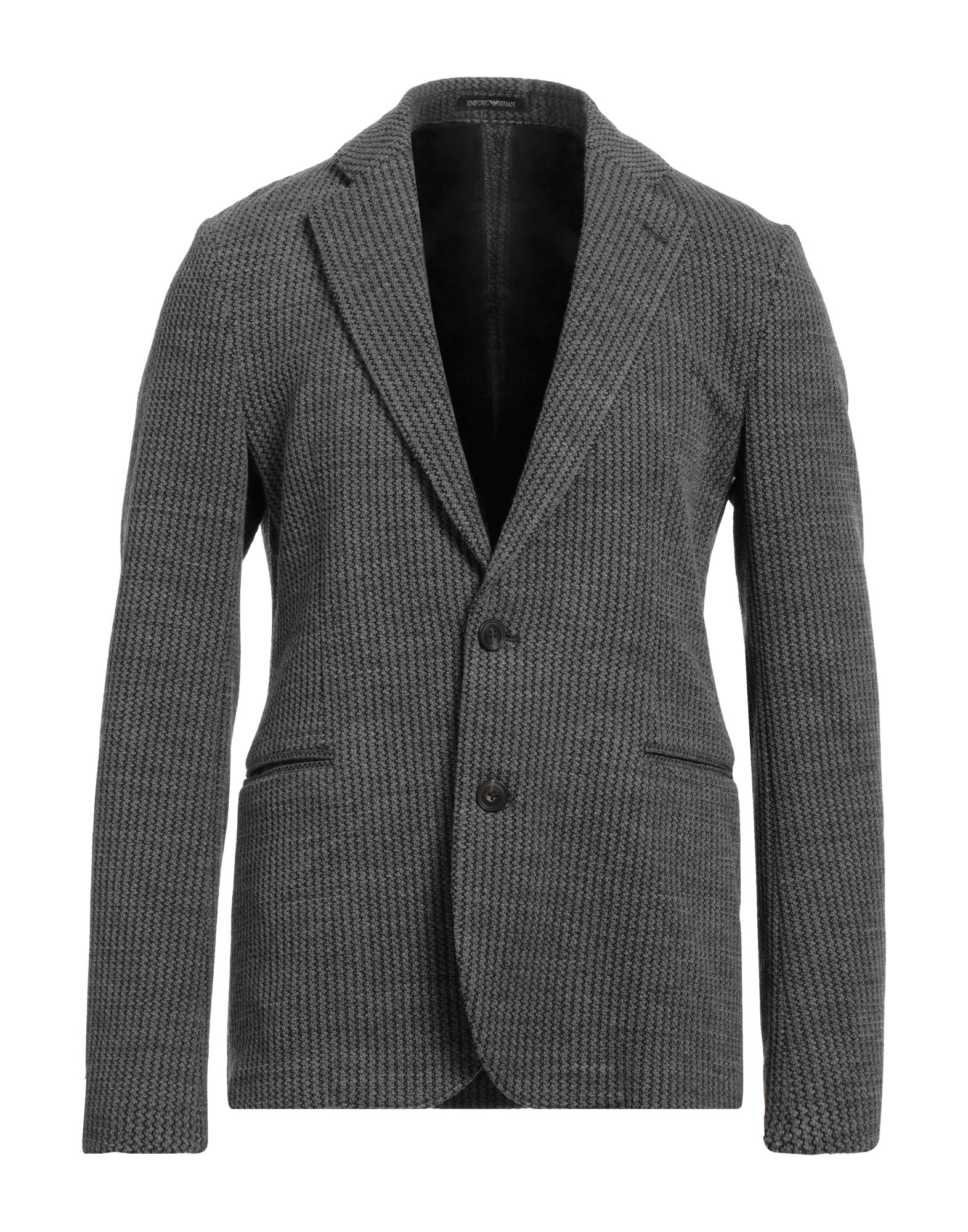 エンポリオアルマーニ(EMPORIO ARMANI) メンズスーツ | 通販
