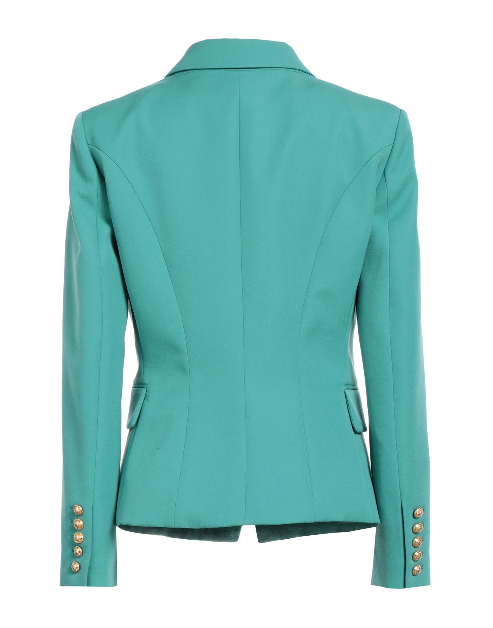  Balmain - Trajes Y Conjuntos - Americanas - On Yoox.com 