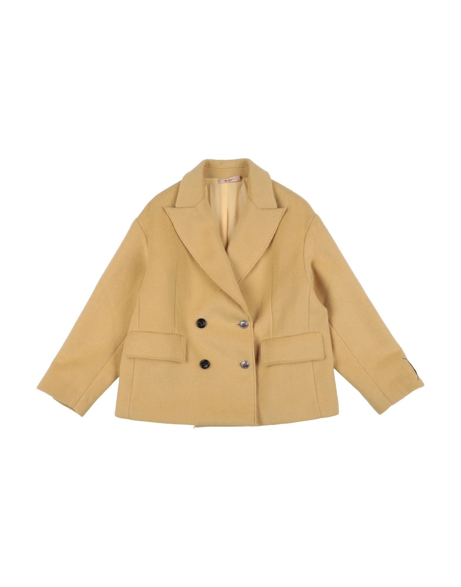 N°21 - Anzüge Und Co-ords - Blazers - On Yoox.com 