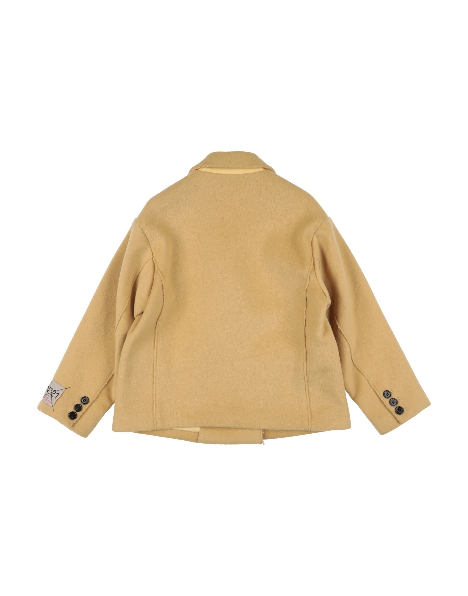  N°21 - Anzüge Und Co-ords - Blazers - On Yoox.com 
