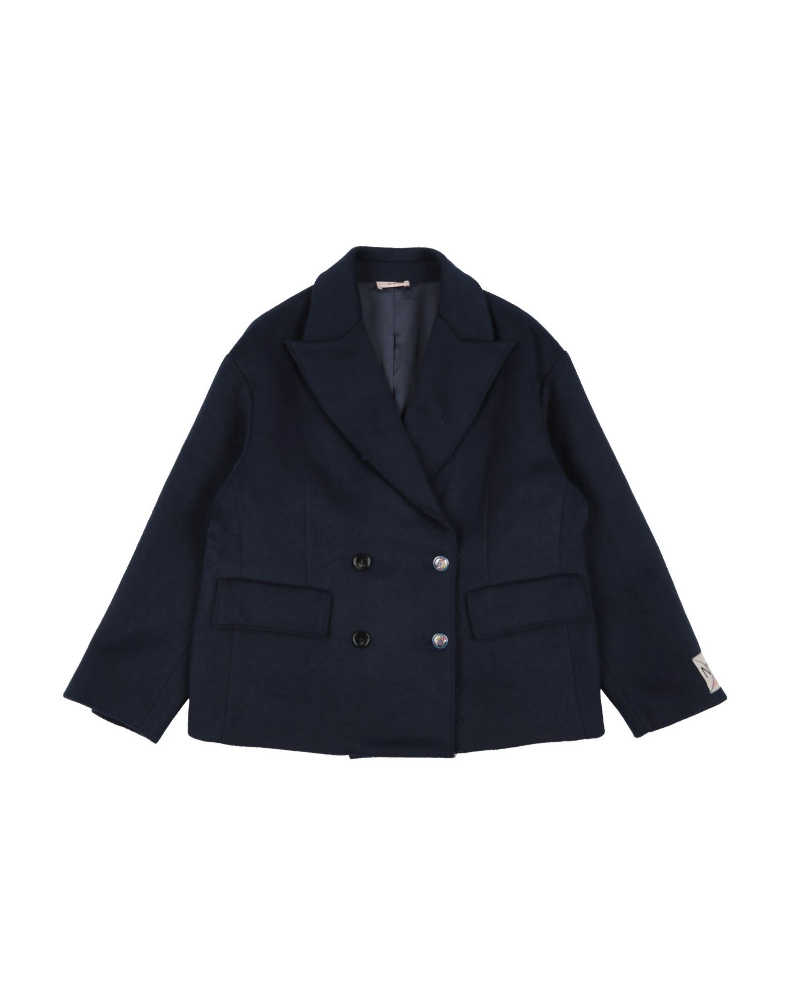  N°21 - Anzüge Und Co-ords - Blazers - On Yoox.com 