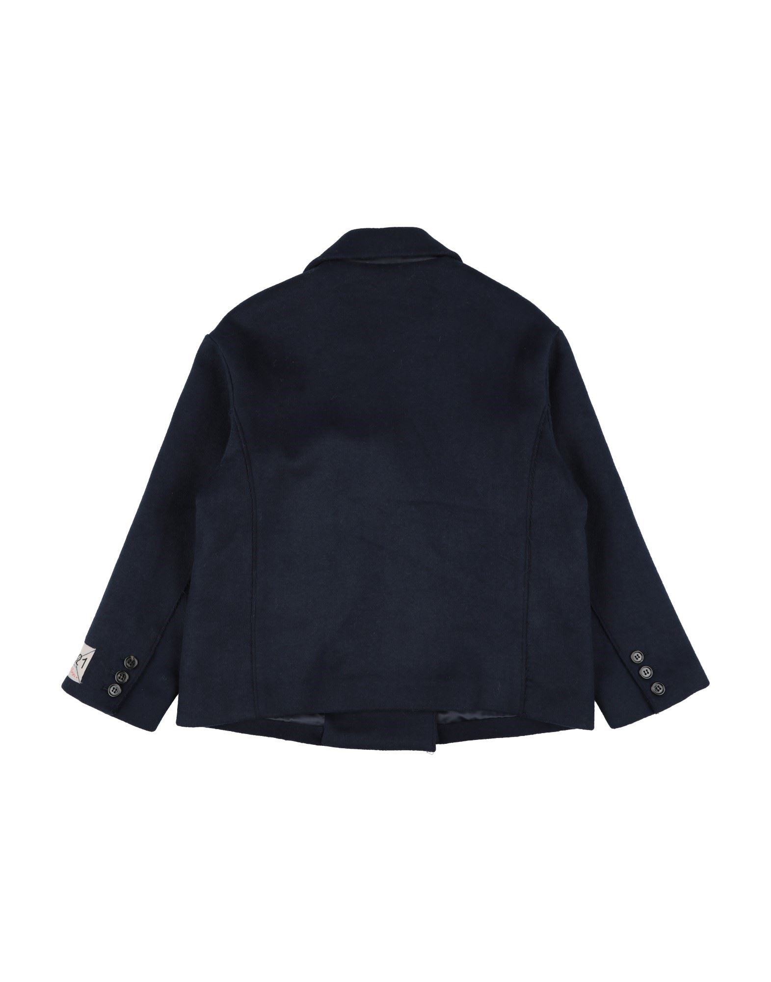  N°21 - Anzüge Und Co-ords - Blazers - On Yoox.com 