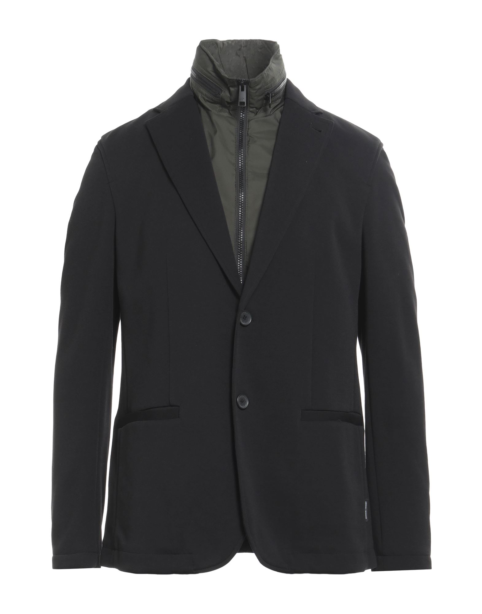 ARMANI EXCHANGE ΣΥΝΟΛΑ ΚΑΙ ΣΕΤ Σακάκι