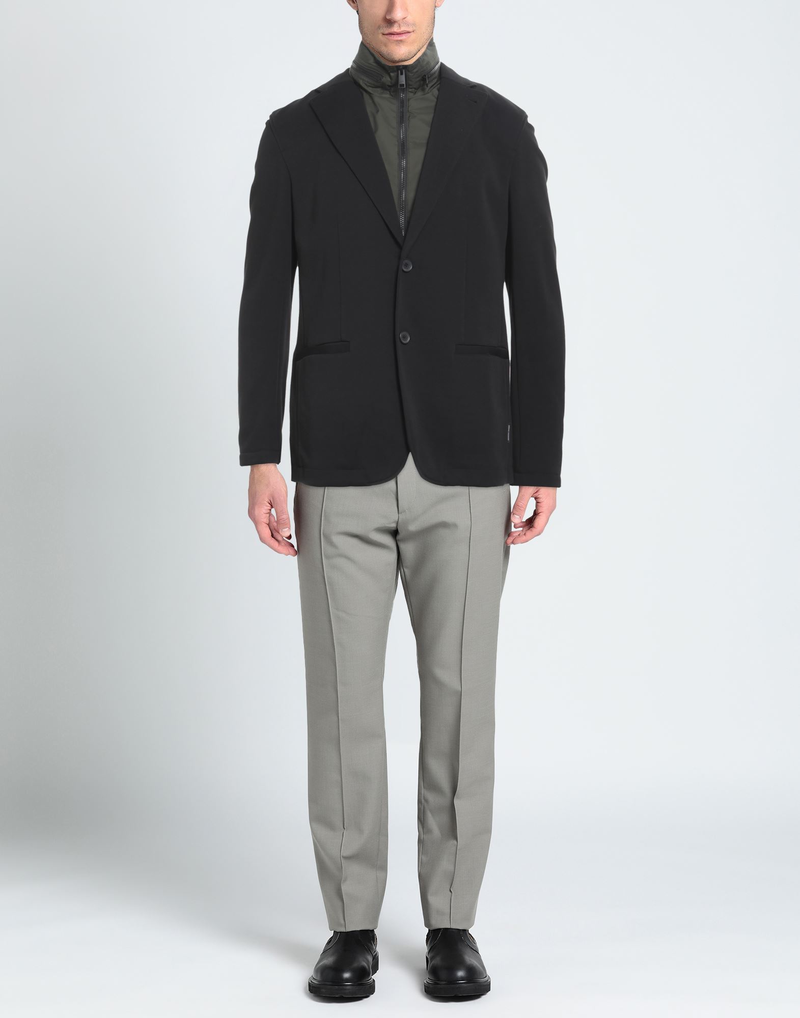  Armani Exchange - Anzüge Und Co-ords - Blazers - On Yoox.com 