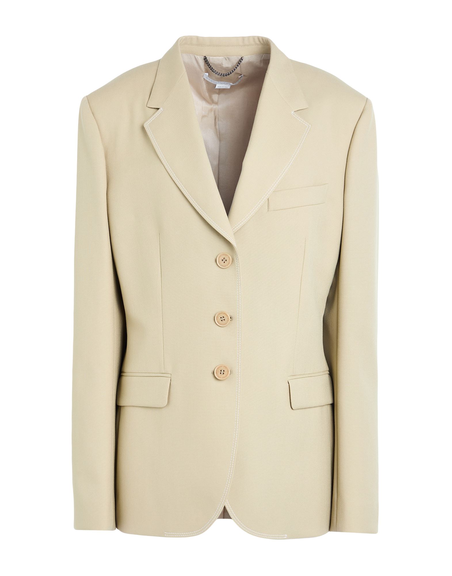  Stella Mccartney - Anzüge Und Co-ords - Blazers - On Yoox.com 