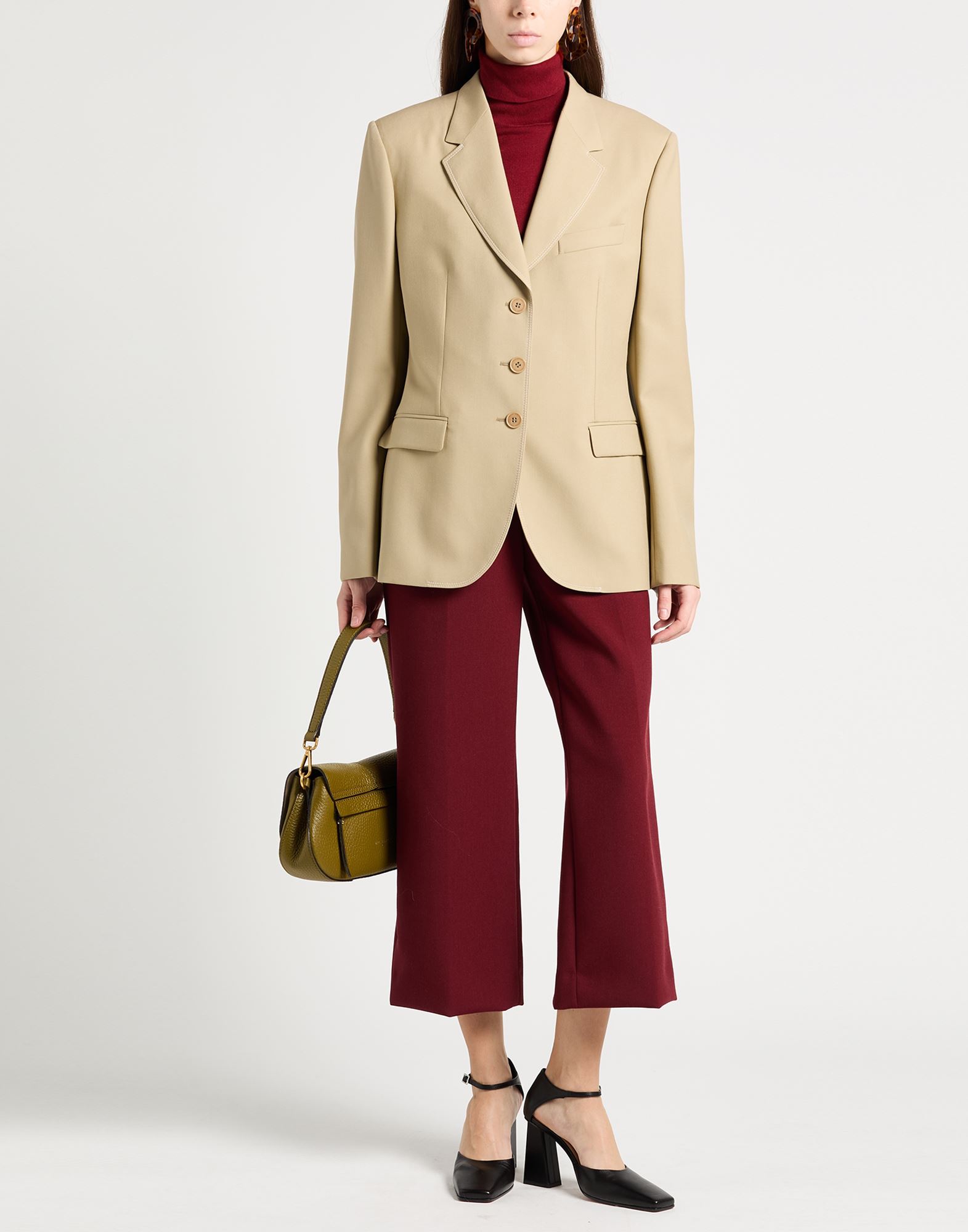  Stella Mccartney - Anzüge Und Co-ords - Blazers - On Yoox.com 