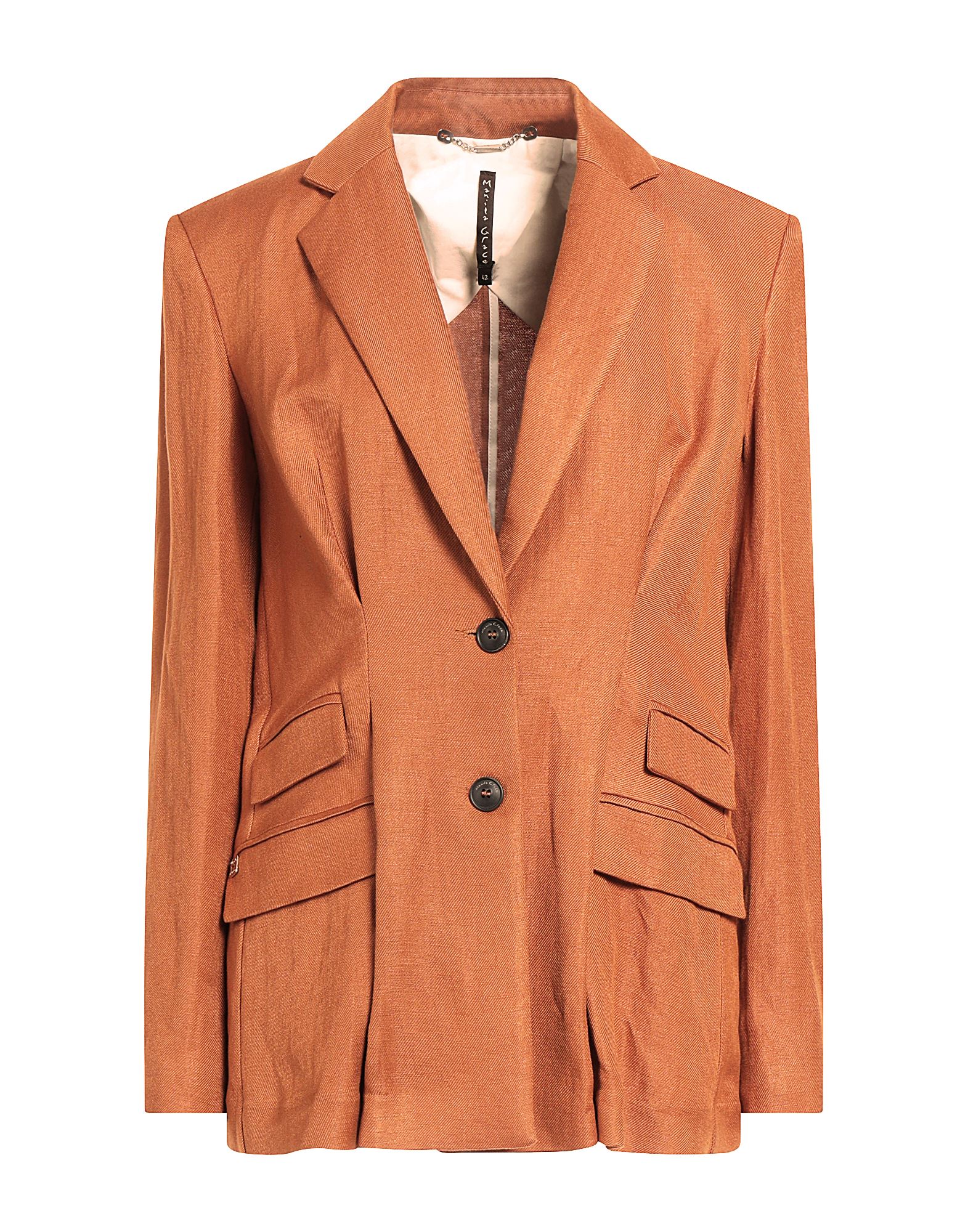  Manila Grace - Anzüge Und Co-ords - Blazers - On Yoox.com 