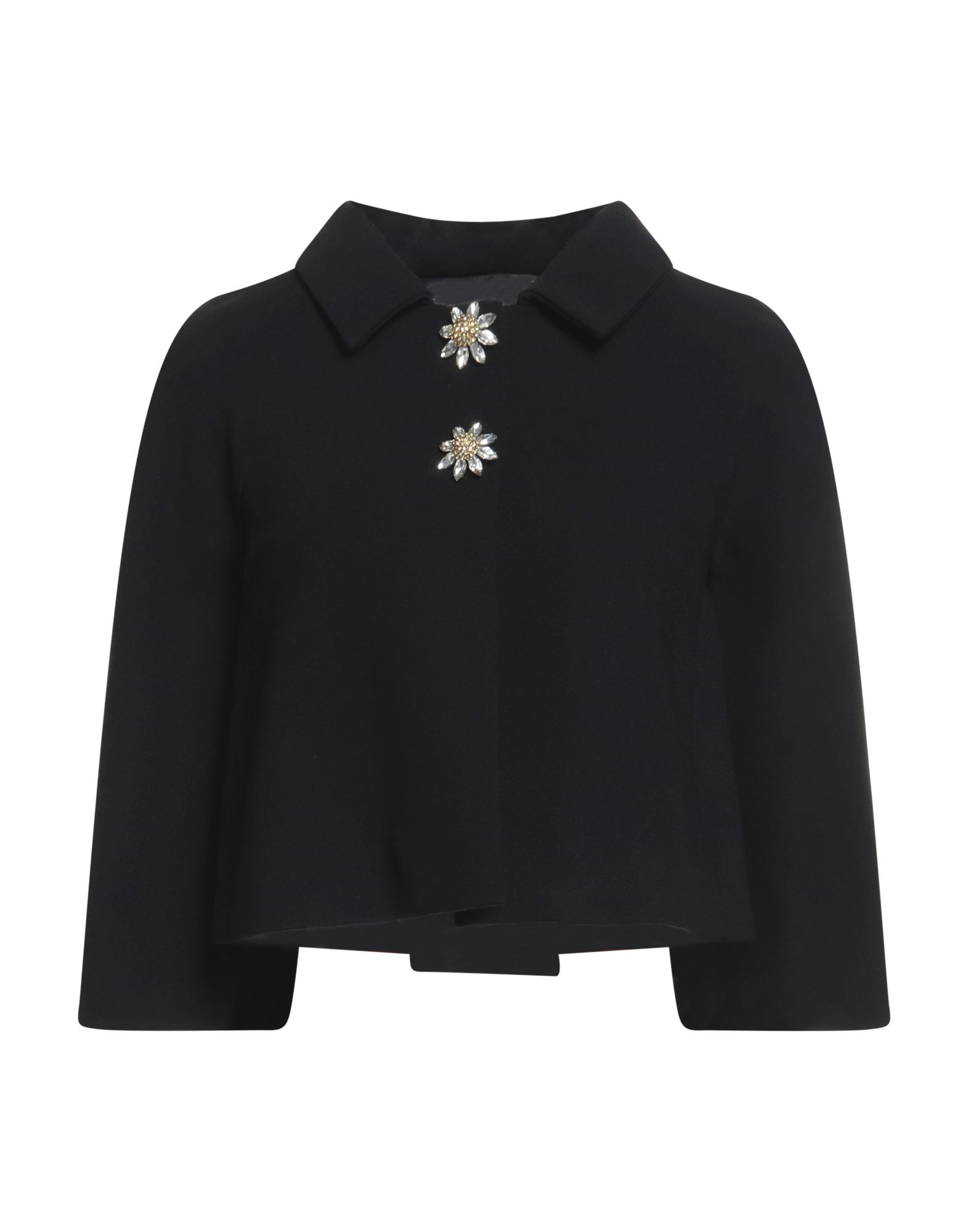 DOLCE GABBANA ΣΥΝΟΛΑ ΚΑΙ ΣΕΤ Μπλέιζερ