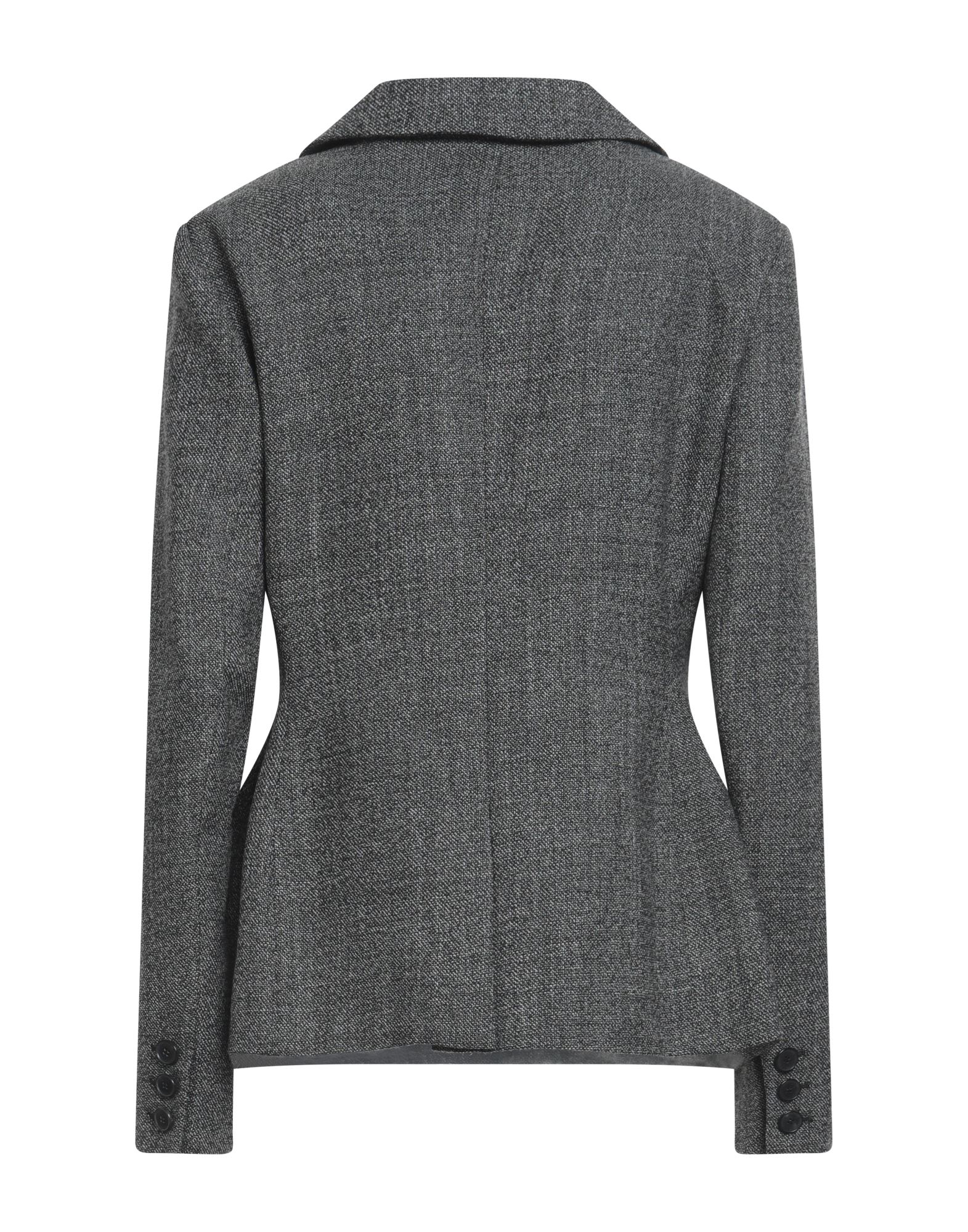  Dior - Anzüge Und Co-ords - Blazers - On Yoox.com 