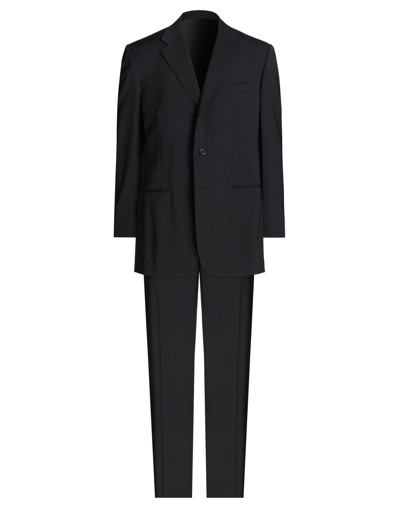 バーバリー(BURBERRY) スーツ その他のメンズスーツ | 通販・人気