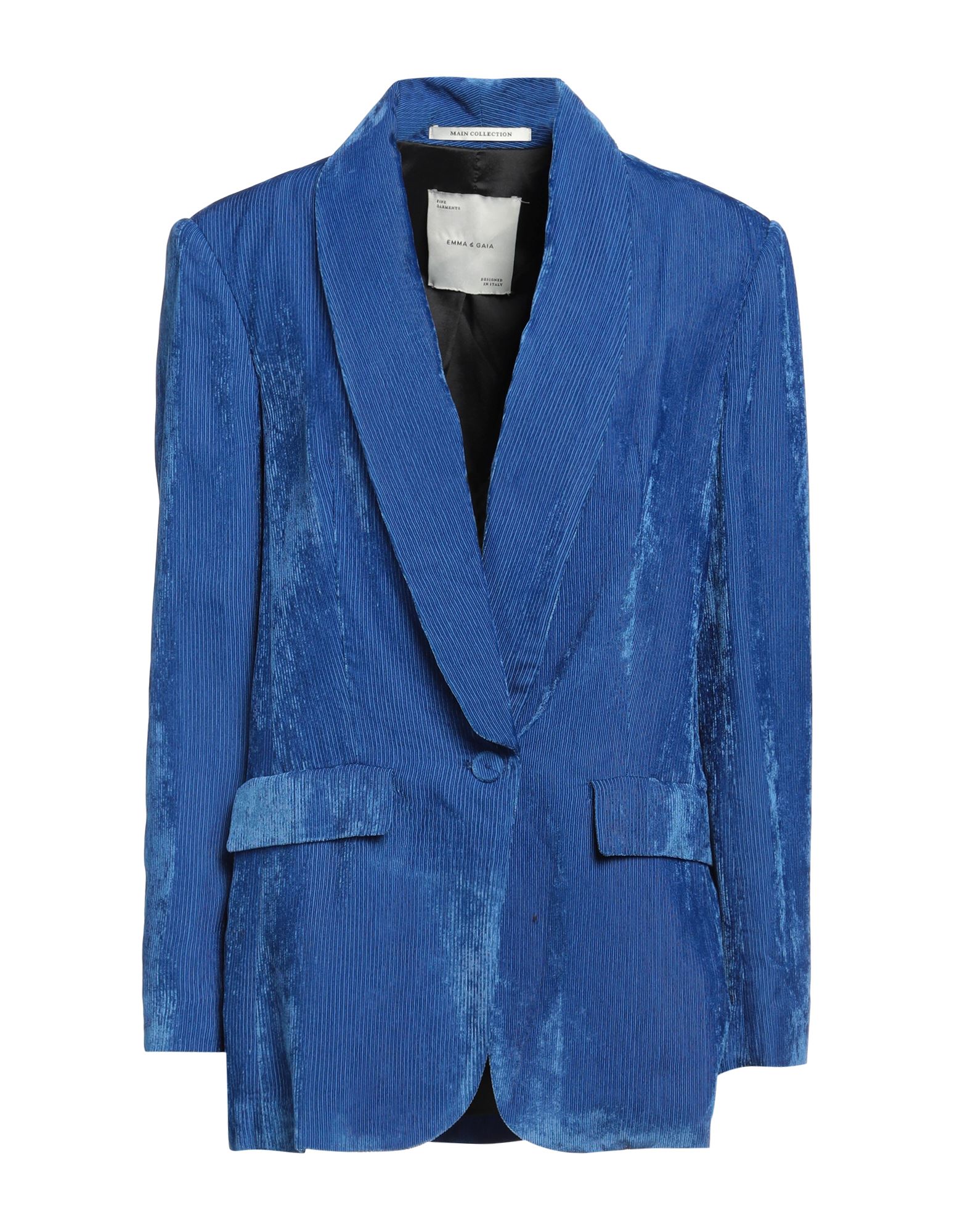  Emma & Gaia - Anzüge Und Co-ords - Blazers - On Yoox.com 