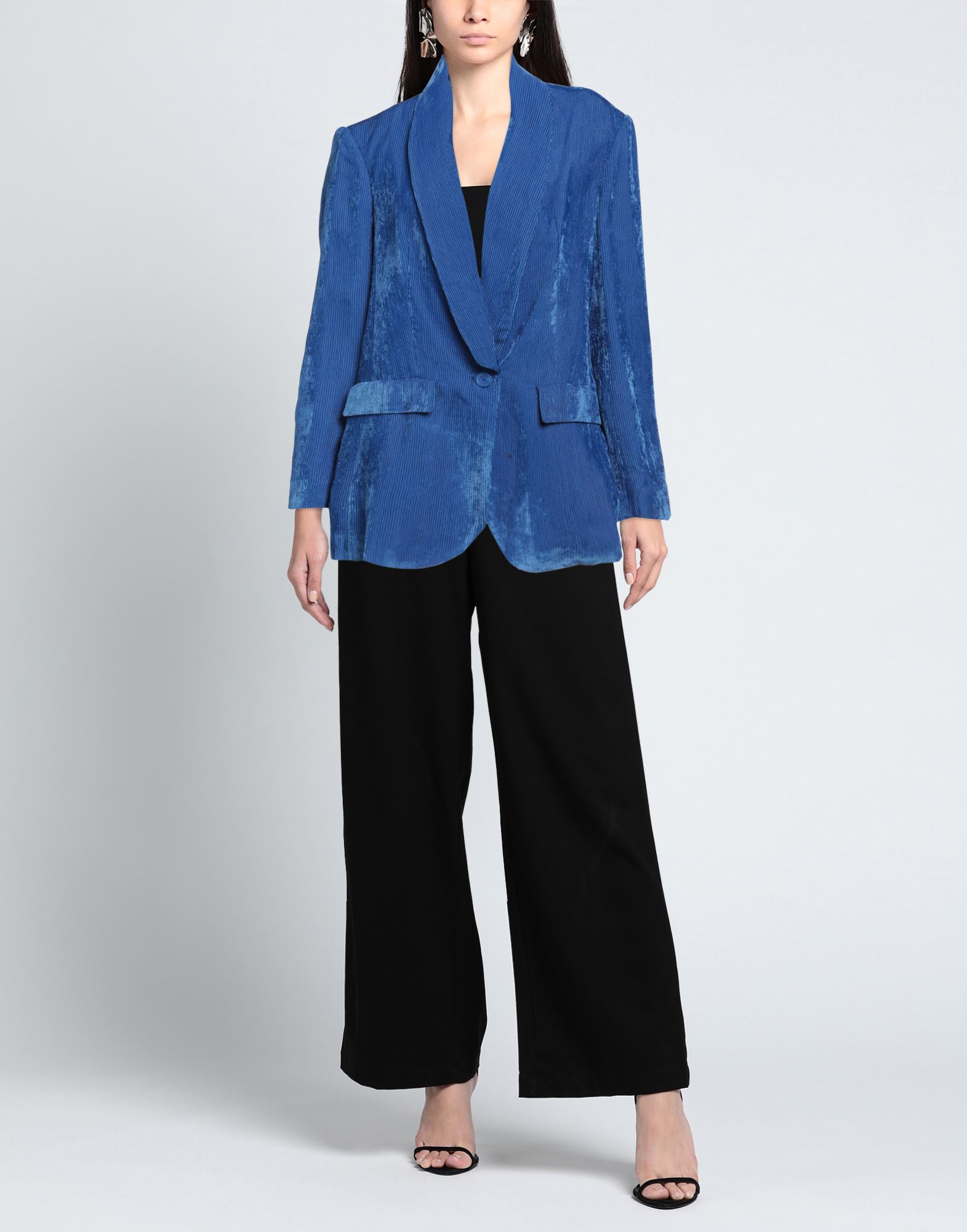  Emma & Gaia - Anzüge Und Co-ords - Blazers - On Yoox.com 