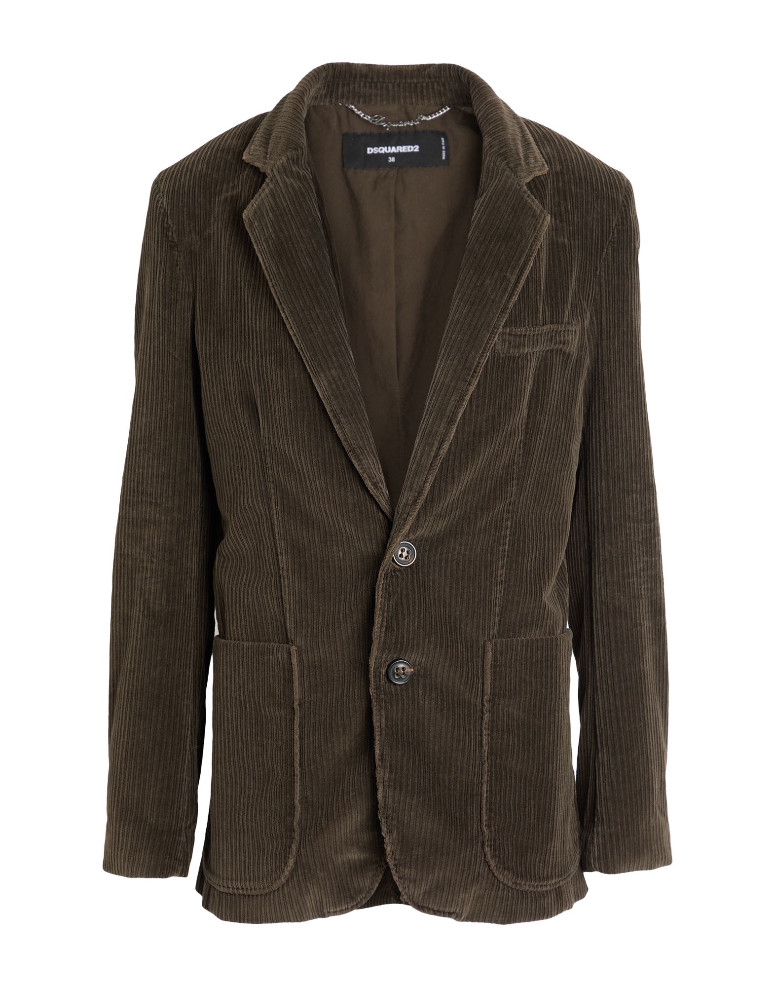  Dsquared2 - Anzüge Und Co-ords - Blazers - On Yoox.com 