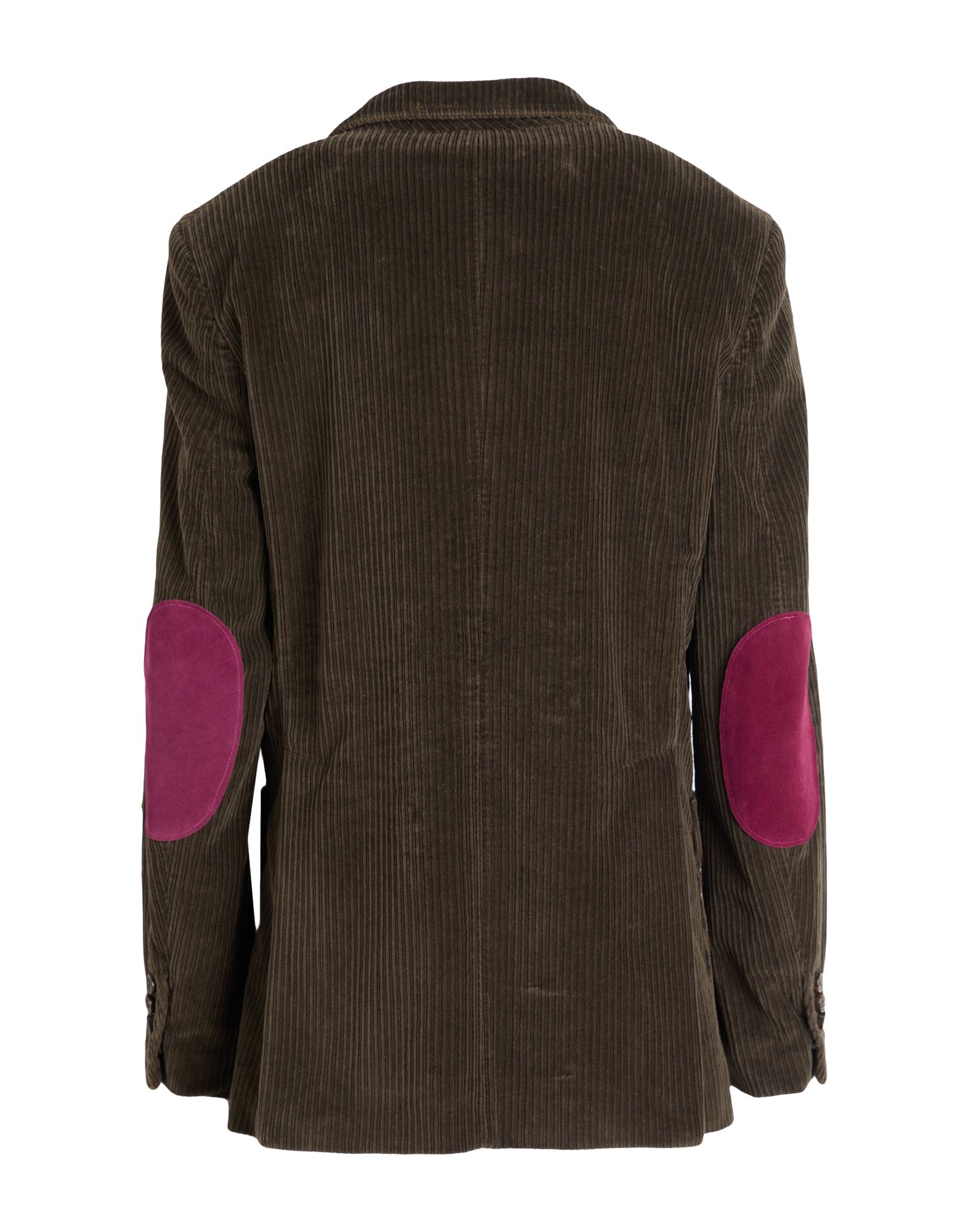  Dsquared2 - Anzüge Und Co-ords - Blazers - On Yoox.com 