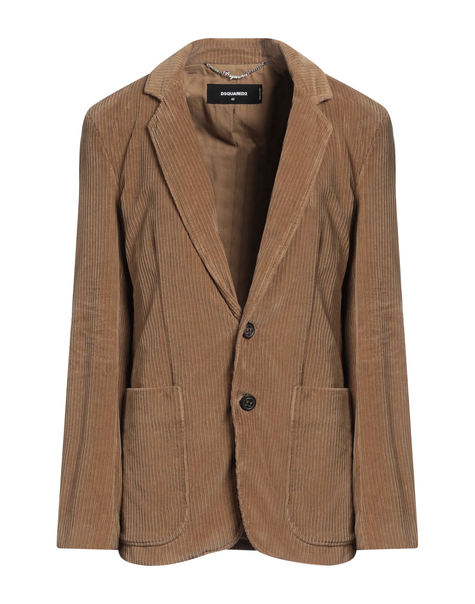  Dsquared2 - Anzüge Und Co-ords - Blazers - On Yoox.com 