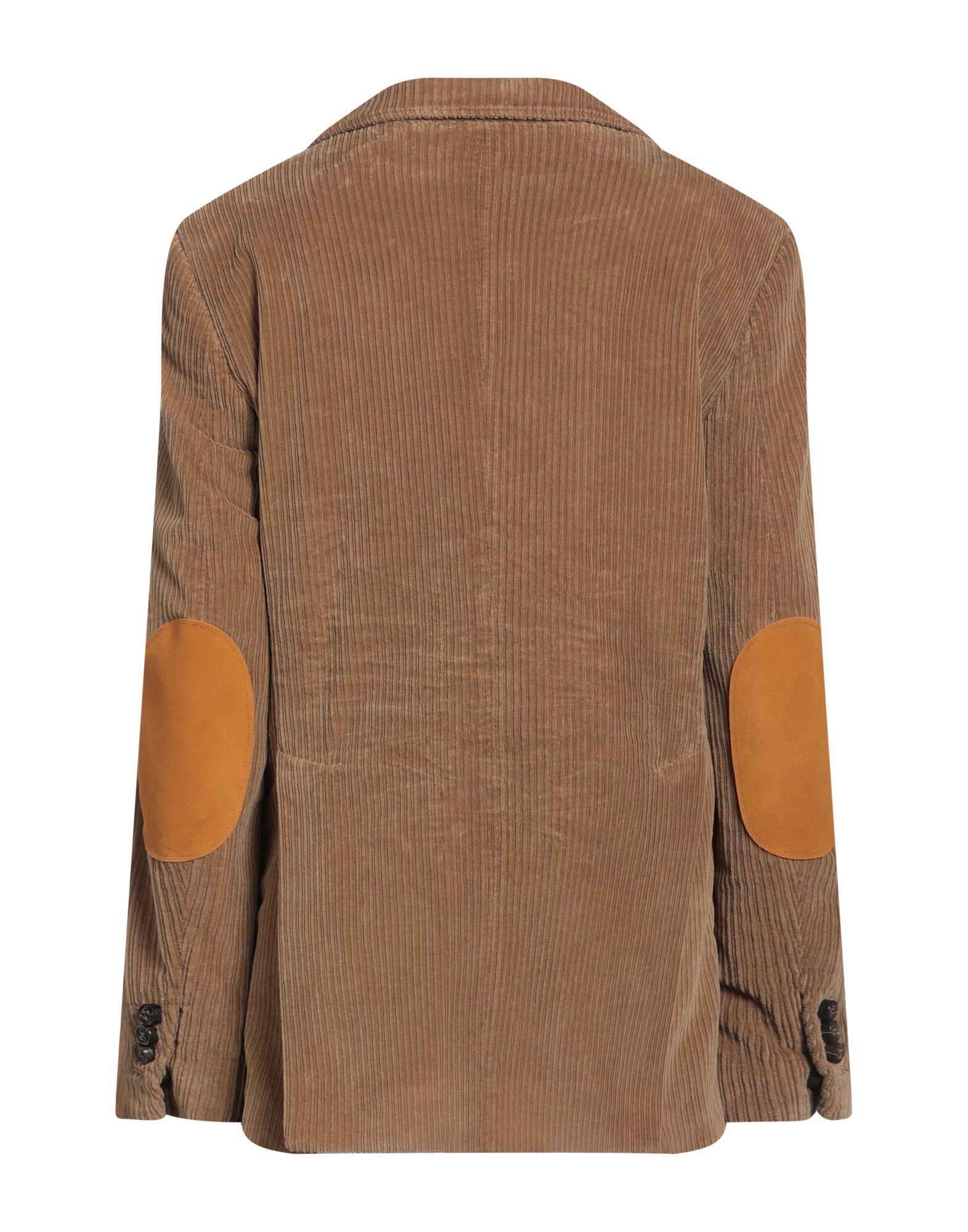  Dsquared2 - Anzüge Und Co-ords - Blazers - On Yoox.com 