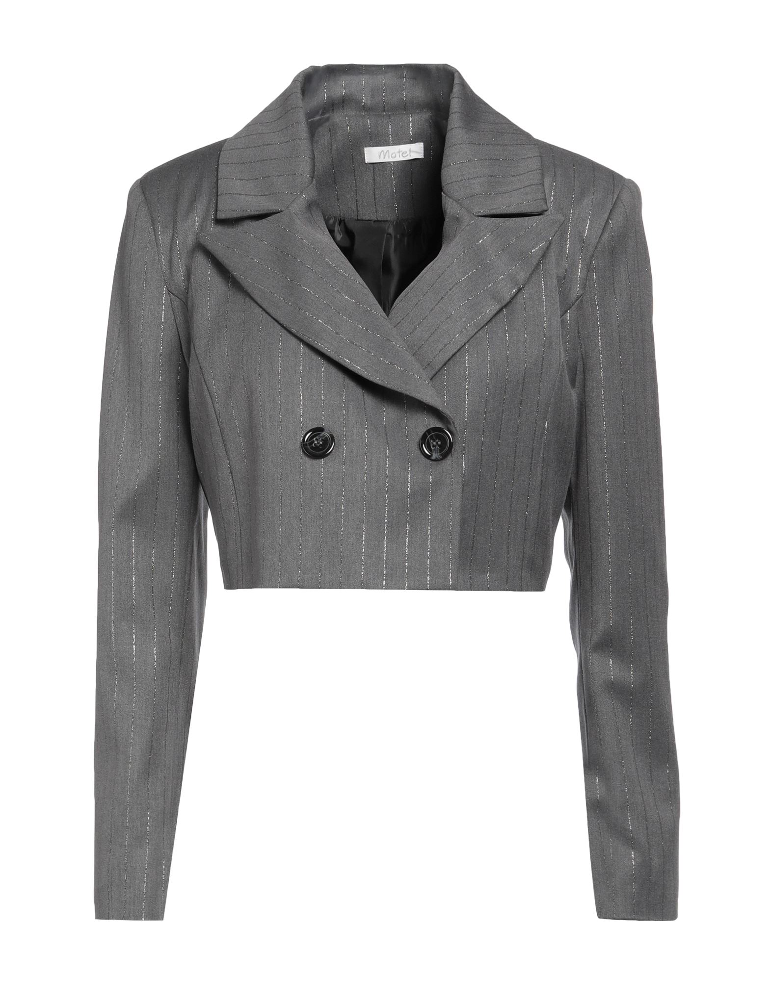  Motel - Anzüge Und Co-ords - Blazers - On Yoox.com 