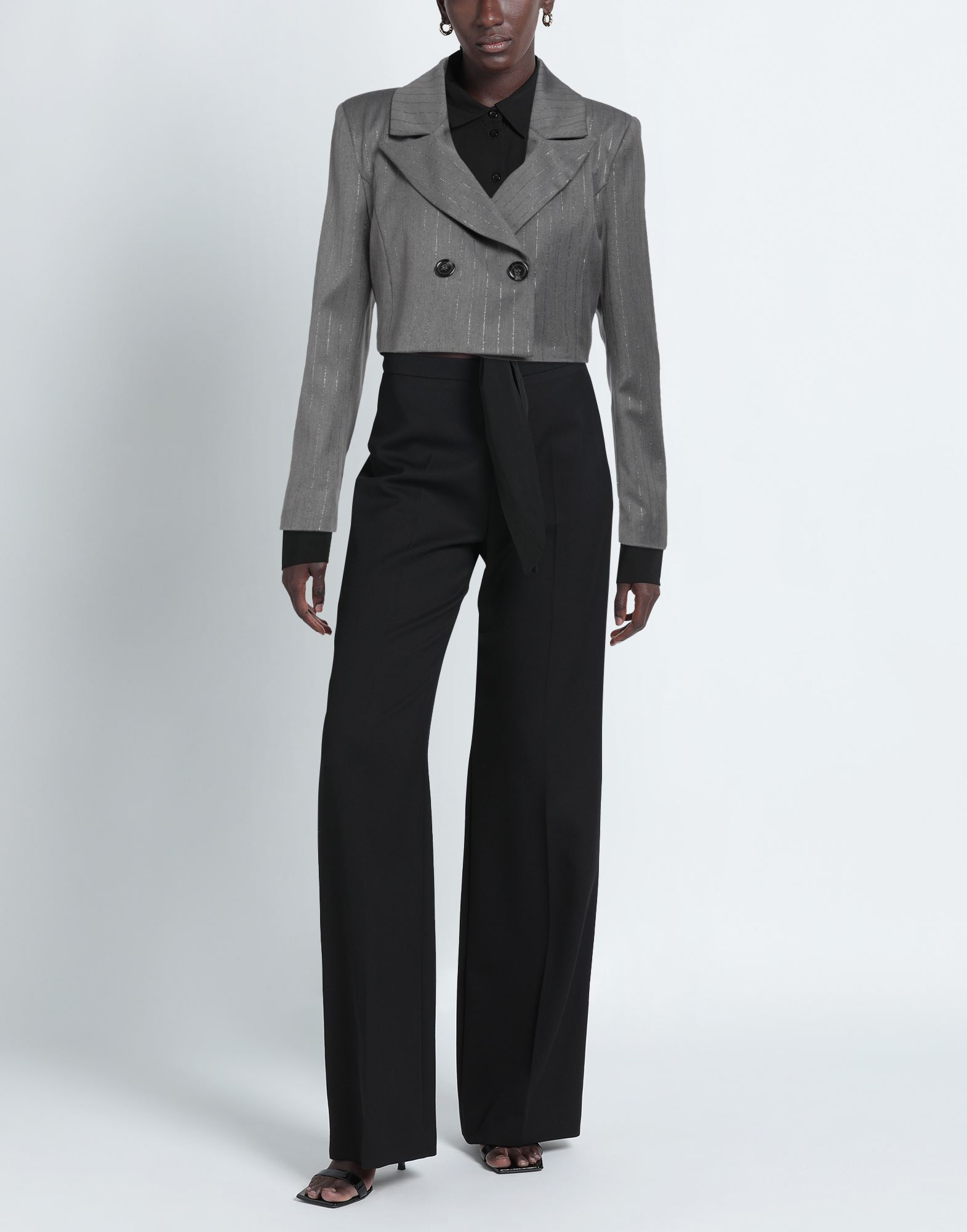  Motel - Anzüge Und Co-ords - Blazers - On Yoox.com 