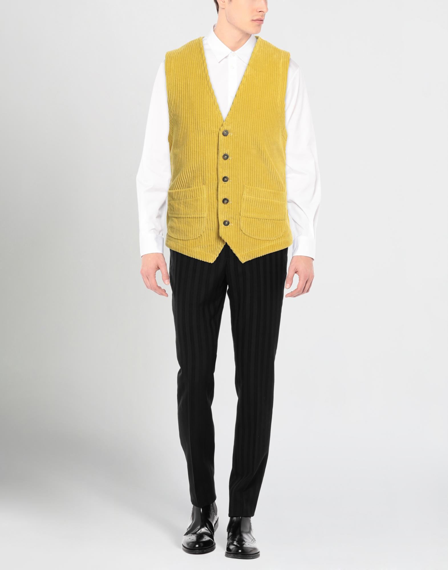  Messagerie - Anzüge Und Co-ords - Couture-westen - On Yoox.com 