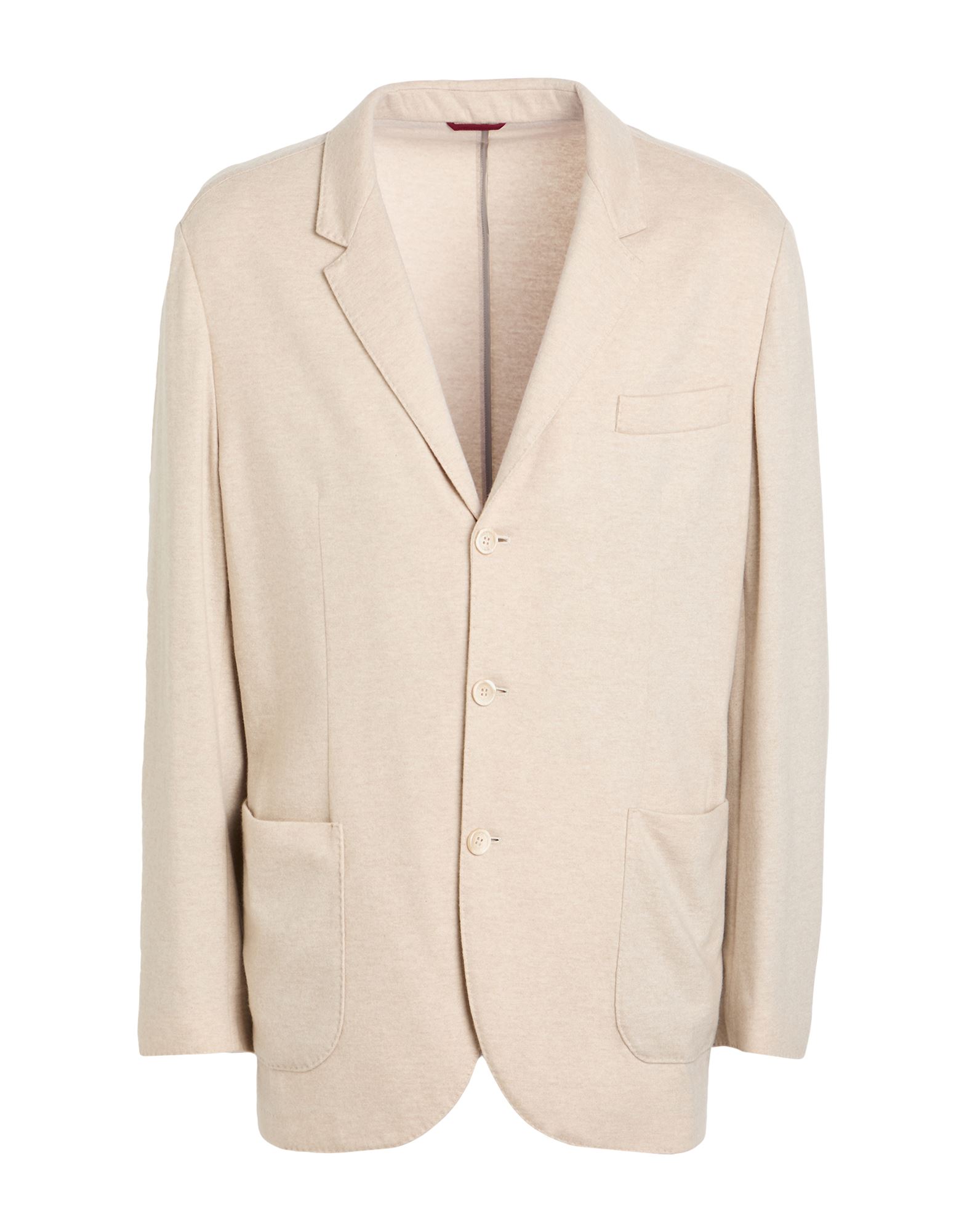 ブルネロクチネリ(BRUNELLO CUCINELLI) メンズスーツ | 通販