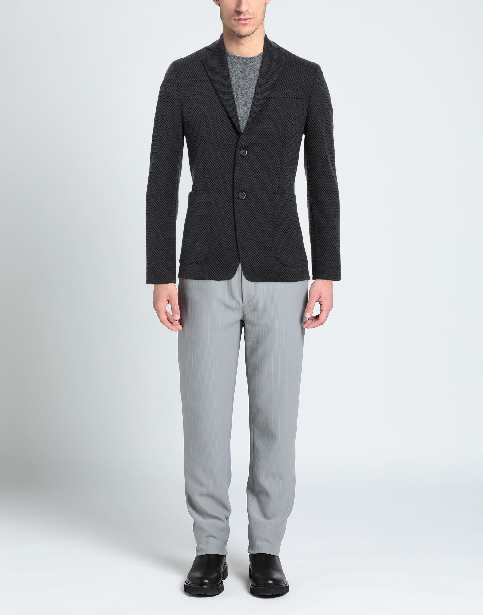  Havana & Co. - Trajes Y Conjuntos - Americanas - On Yoox.com 