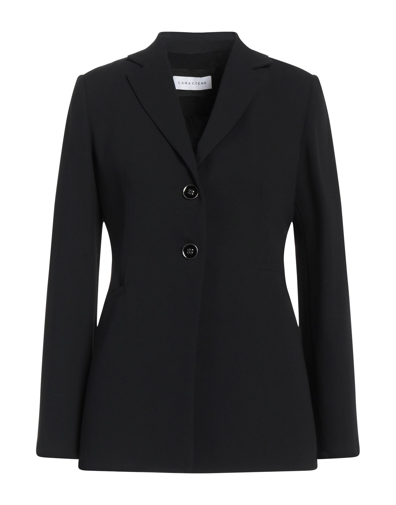  Caractère - Anzüge Und Co-ords - Blazers - On Yoox.com 