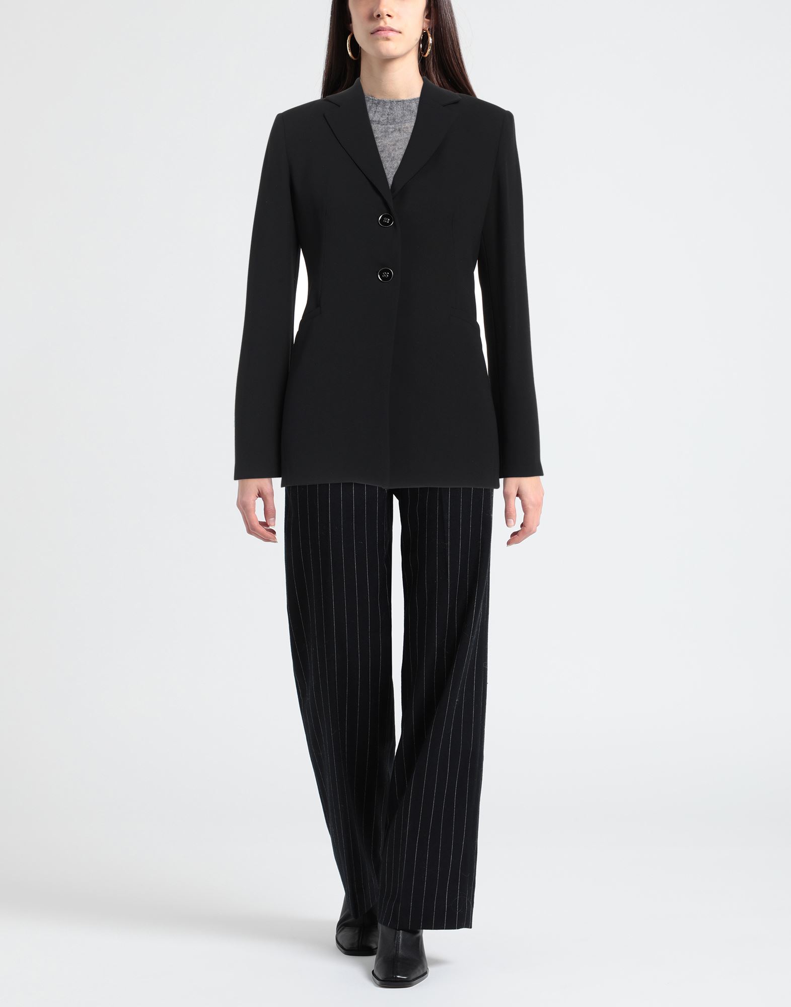  Caractère - Anzüge Und Co-ords - Blazers - On Yoox.com 