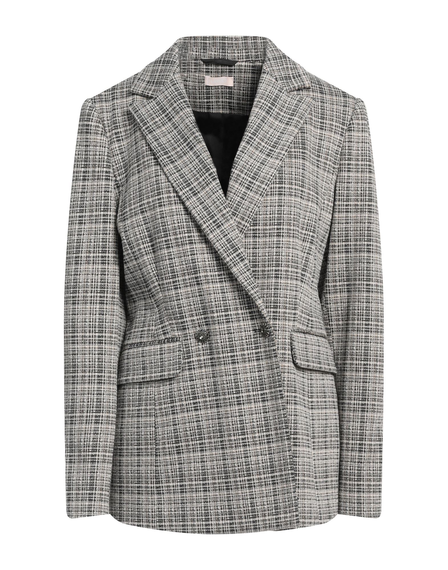  Liu •jo - Trajes Y Conjuntos - Americanas - On Yoox.com 