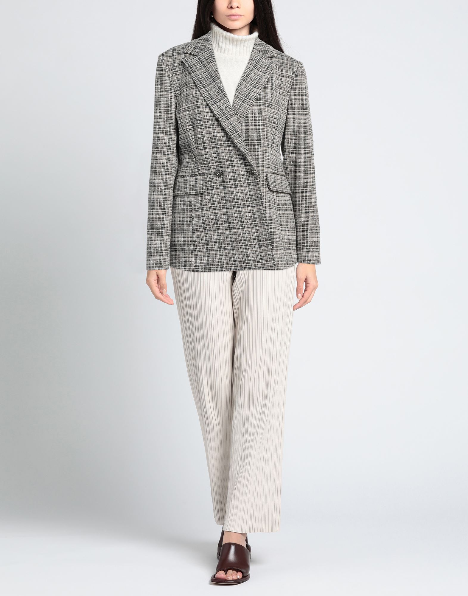  Liu •jo - Trajes Y Conjuntos - Americanas - On Yoox.com 