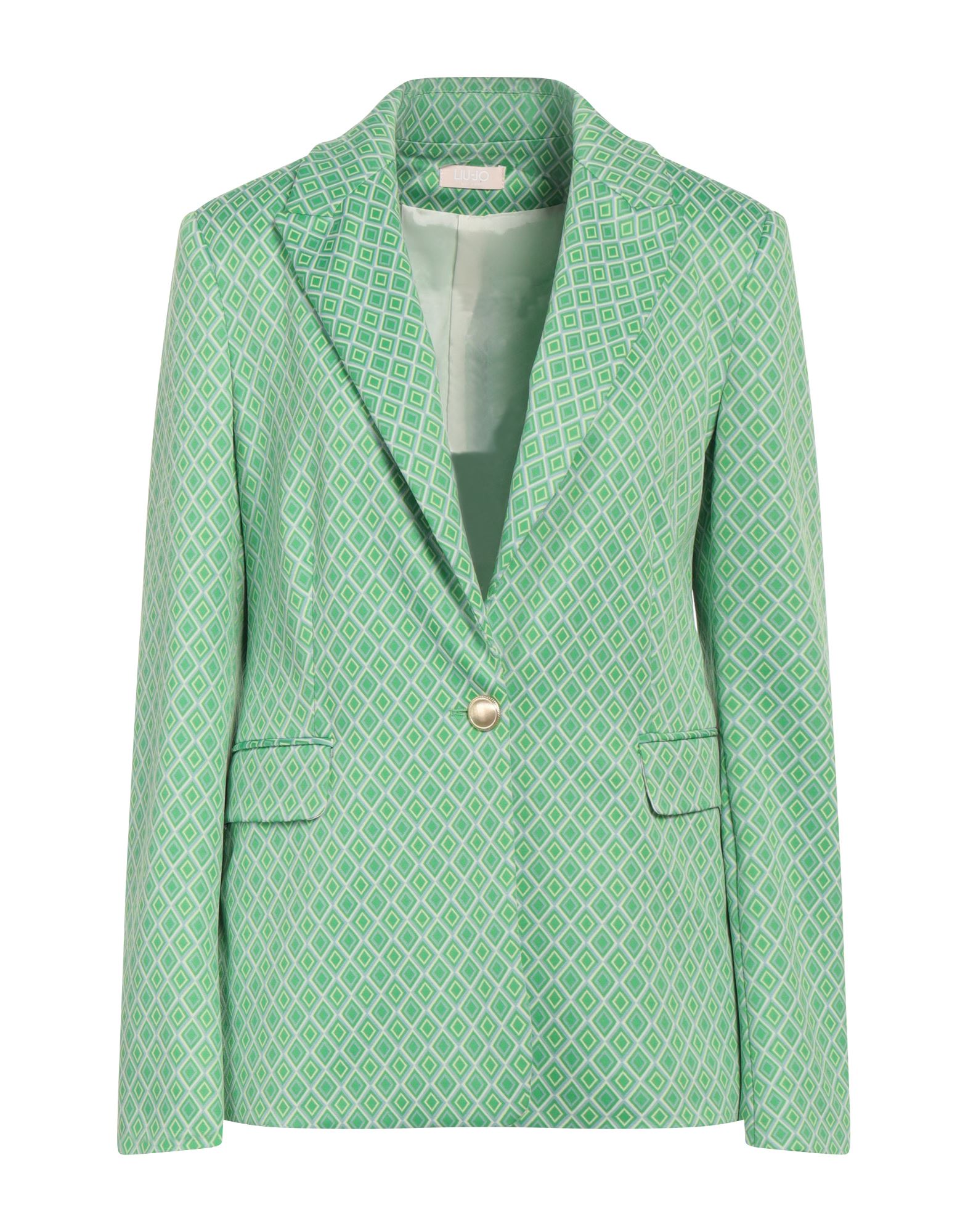  Liu •jo - Anzüge Und Co-ords - Blazers - On Yoox.com 