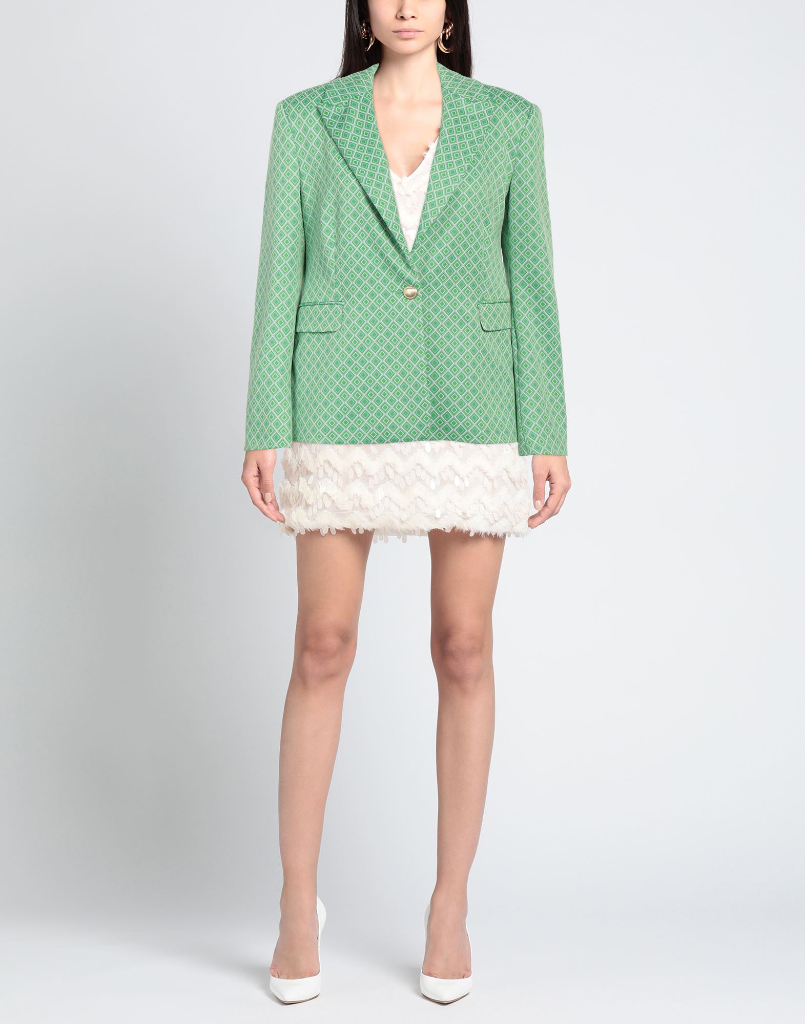  Liu •jo - Anzüge Und Co-ords - Blazers - On Yoox.com 