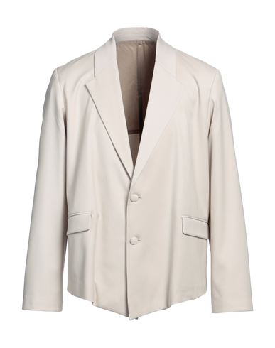 Americana Hombre Beige 50 Hombre
