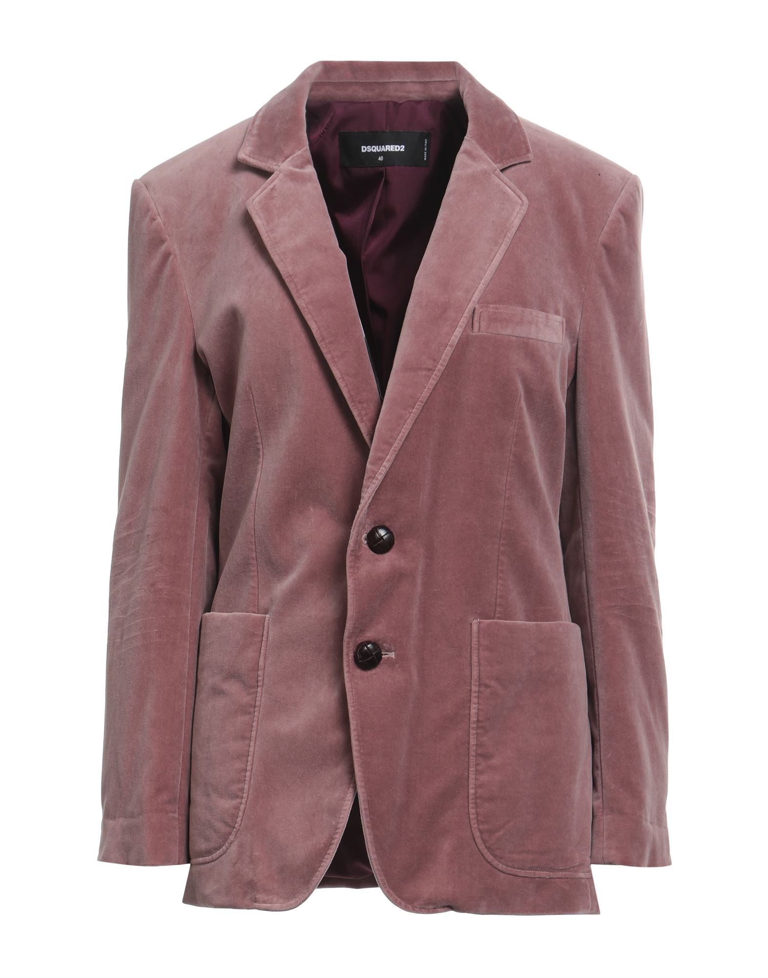  Dsquared2 - Anzüge Und Co-ords - Blazers - On Yoox.com 