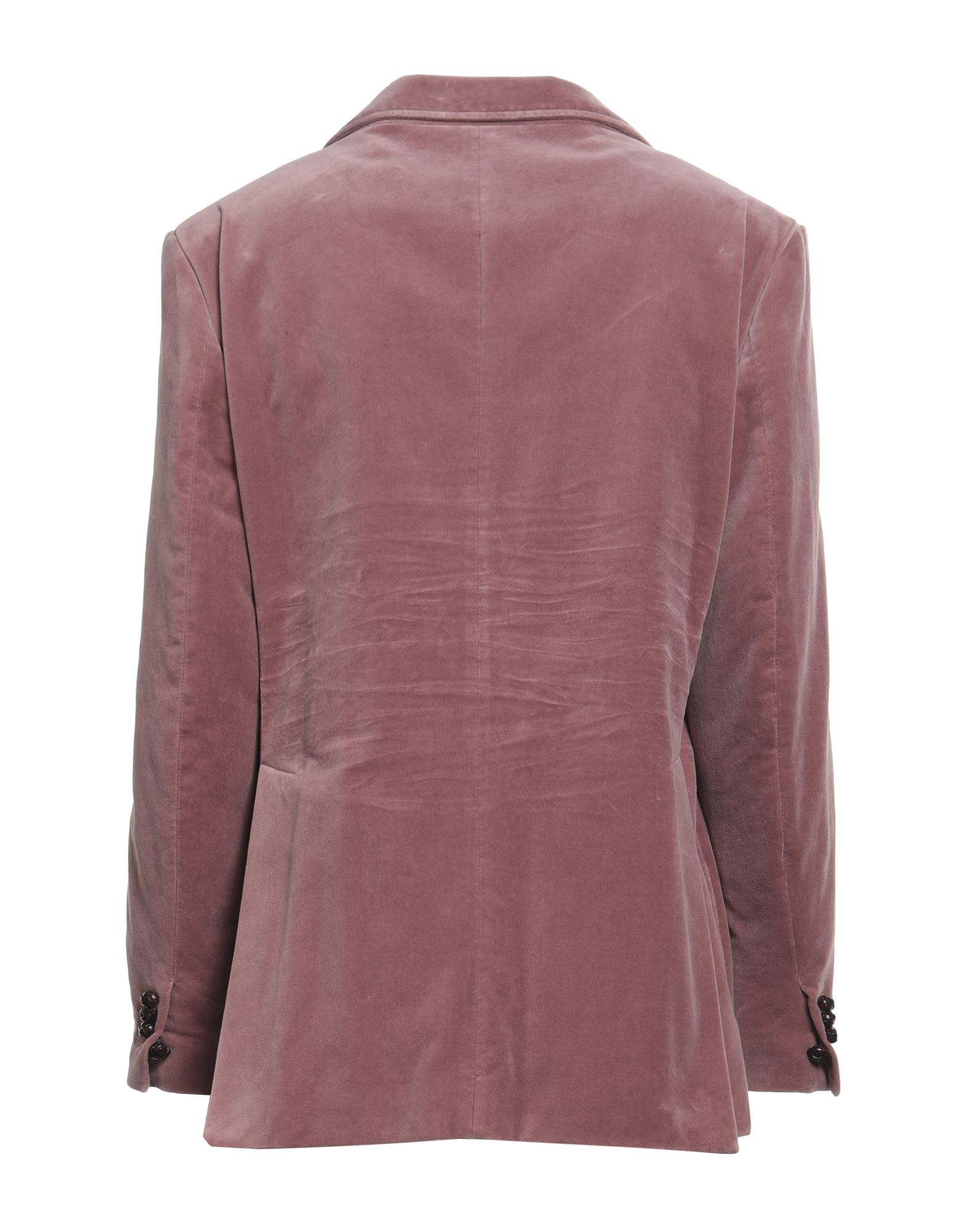  Dsquared2 - Anzüge Und Co-ords - Blazers - On Yoox.com 