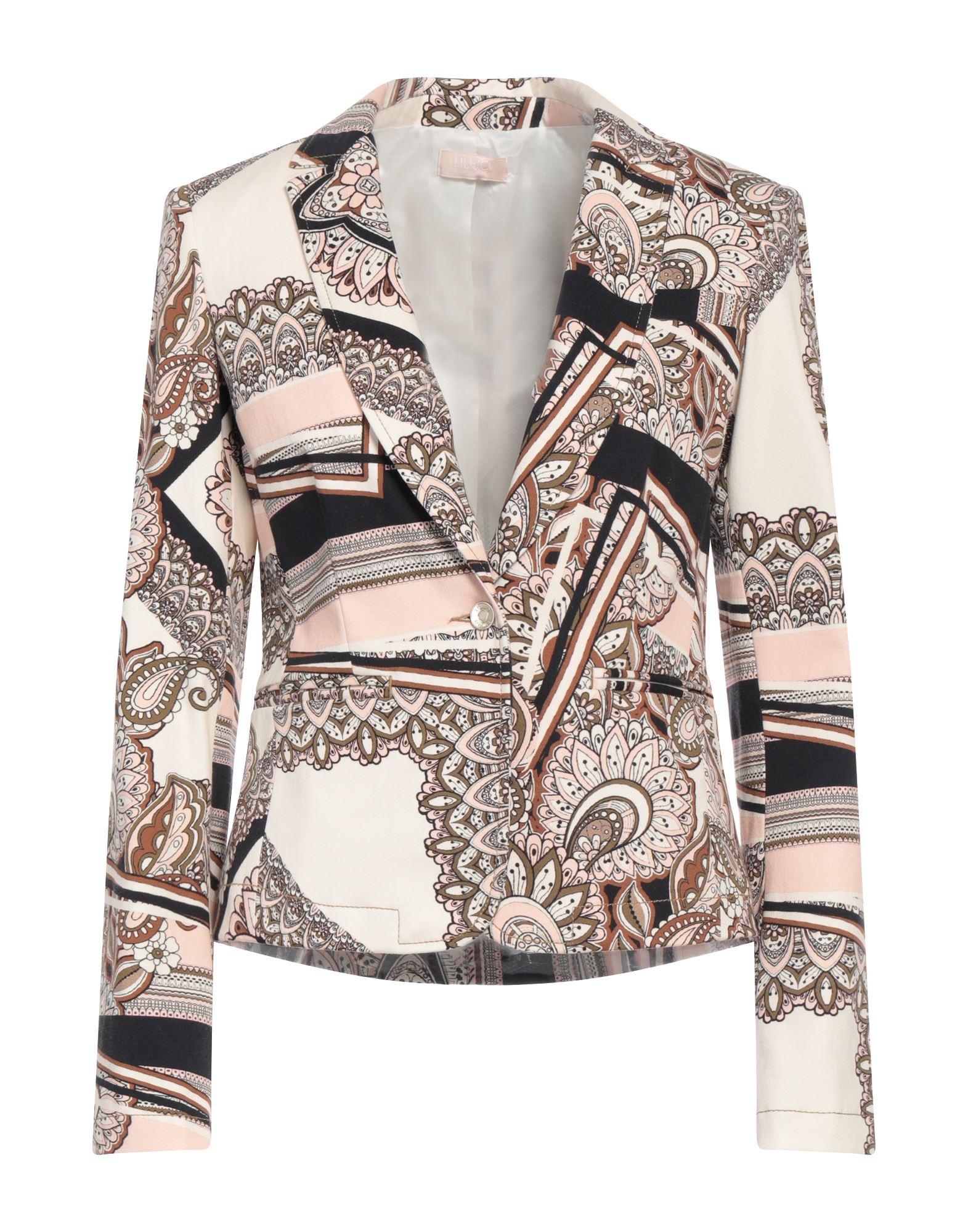  Liu •jo - Anzüge Und Co-ords - Blazers - On Yoox.com 