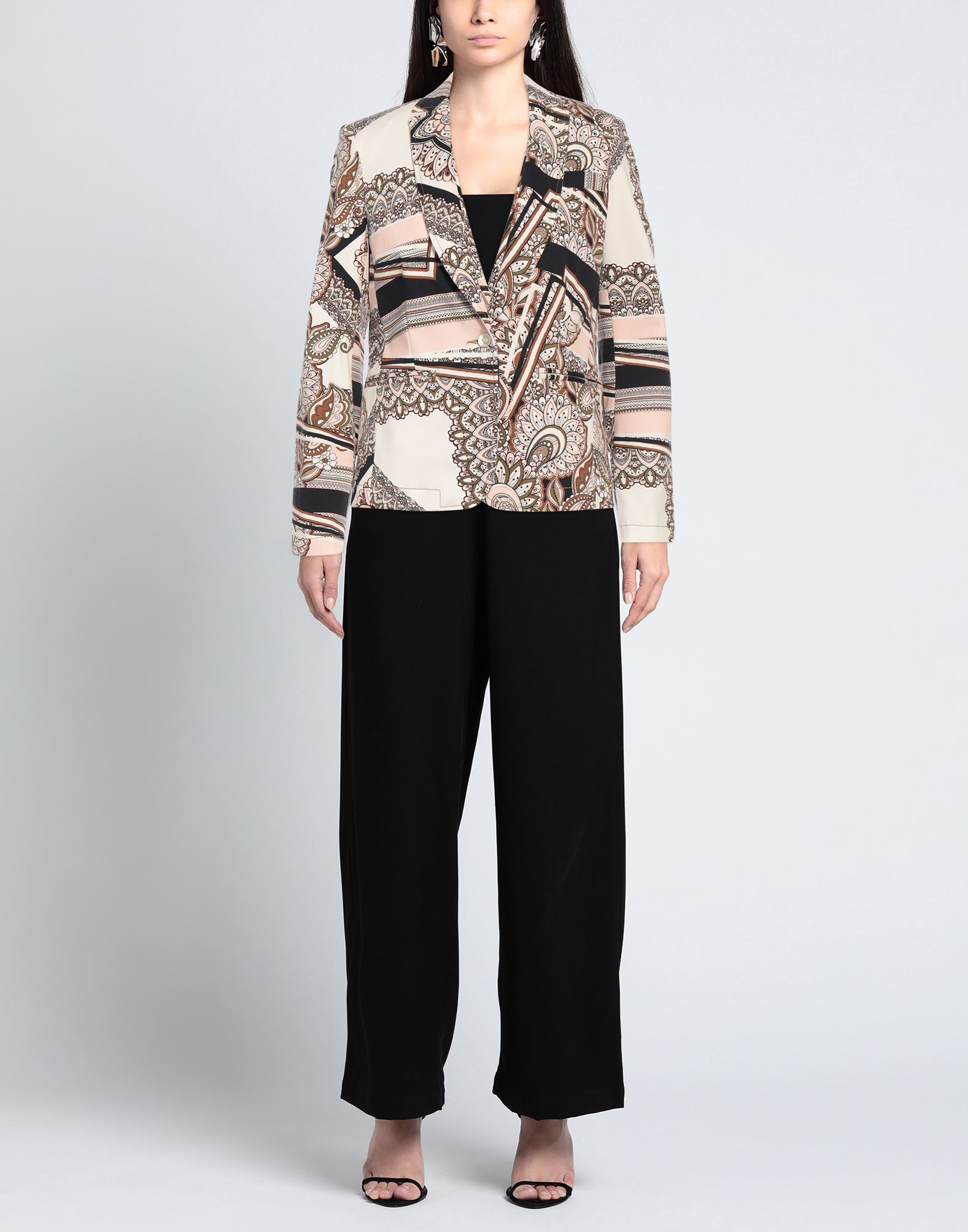  Liu •jo - Anzüge Und Co-ords - Blazers - On Yoox.com 